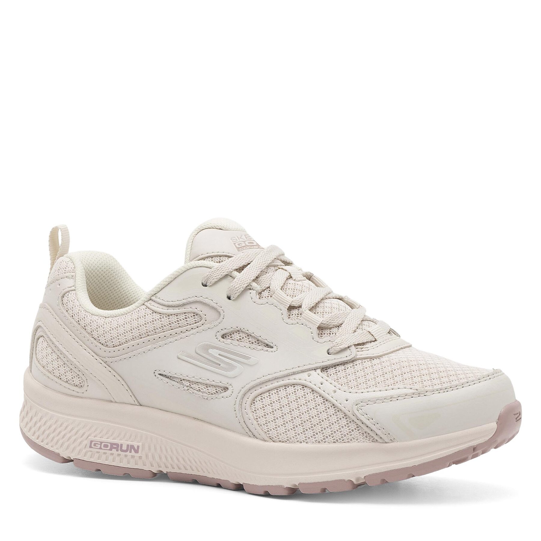 Sneakers Skechers