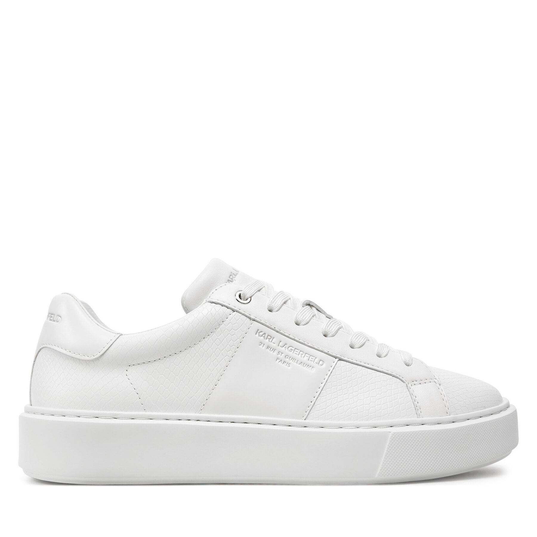 Sneakers KARL LAGERFELD