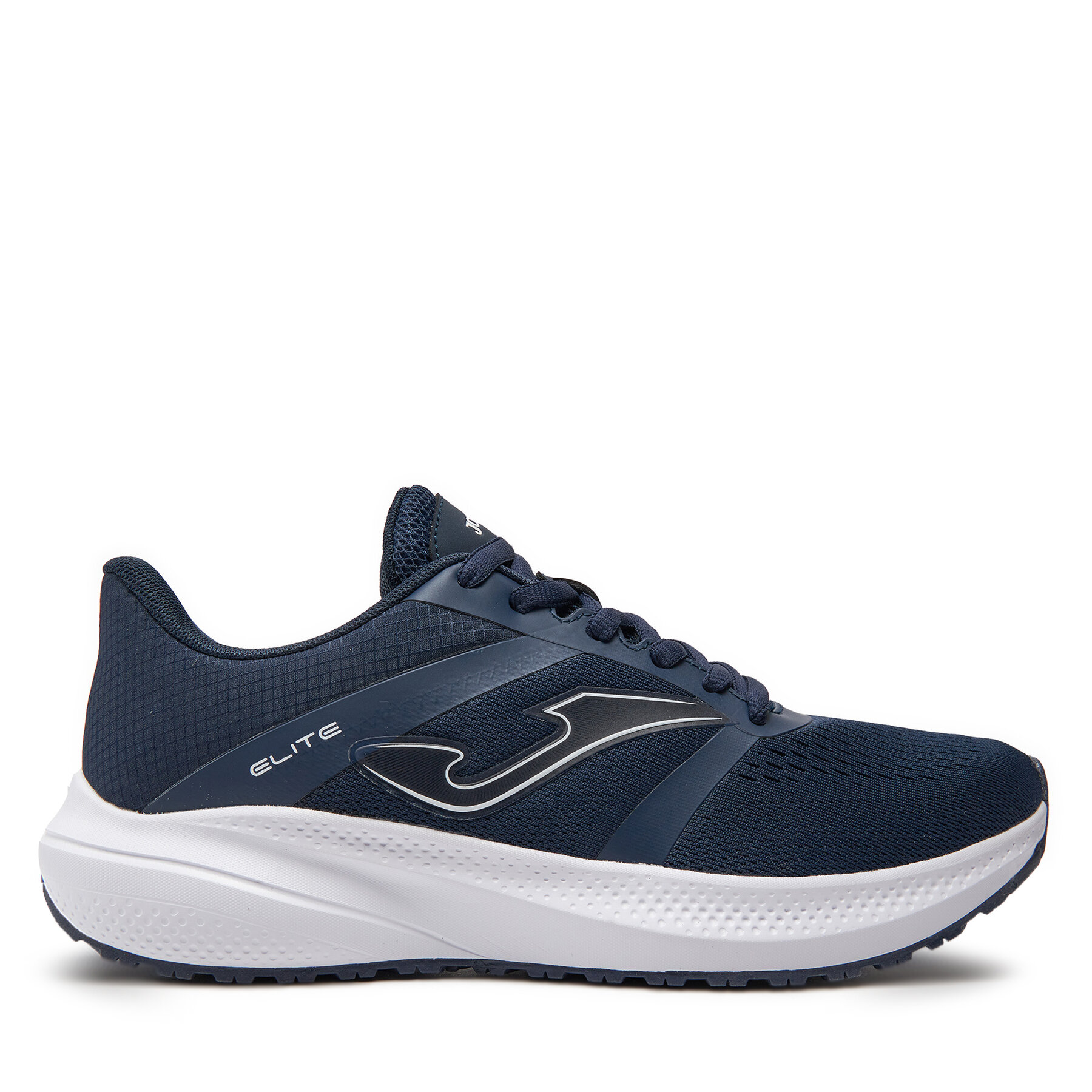 Zapatillas de running Joma Elite 2403 RELITS2403 Azul marino