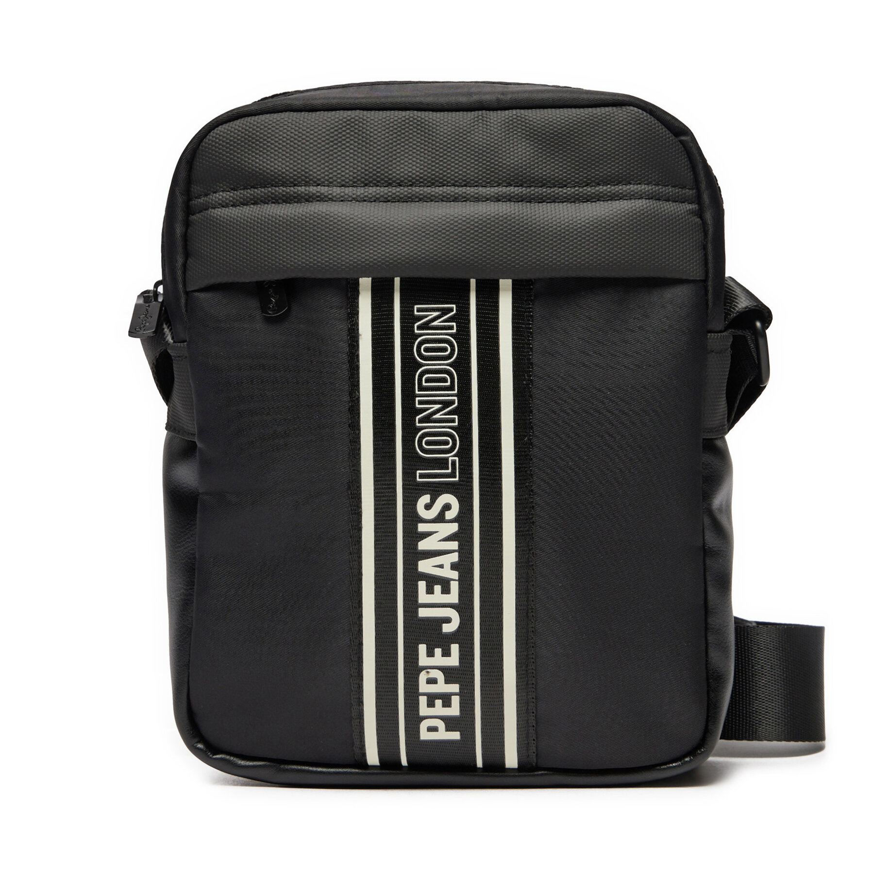 Ľadvinka Pepe Jeans PM030857 Čierna