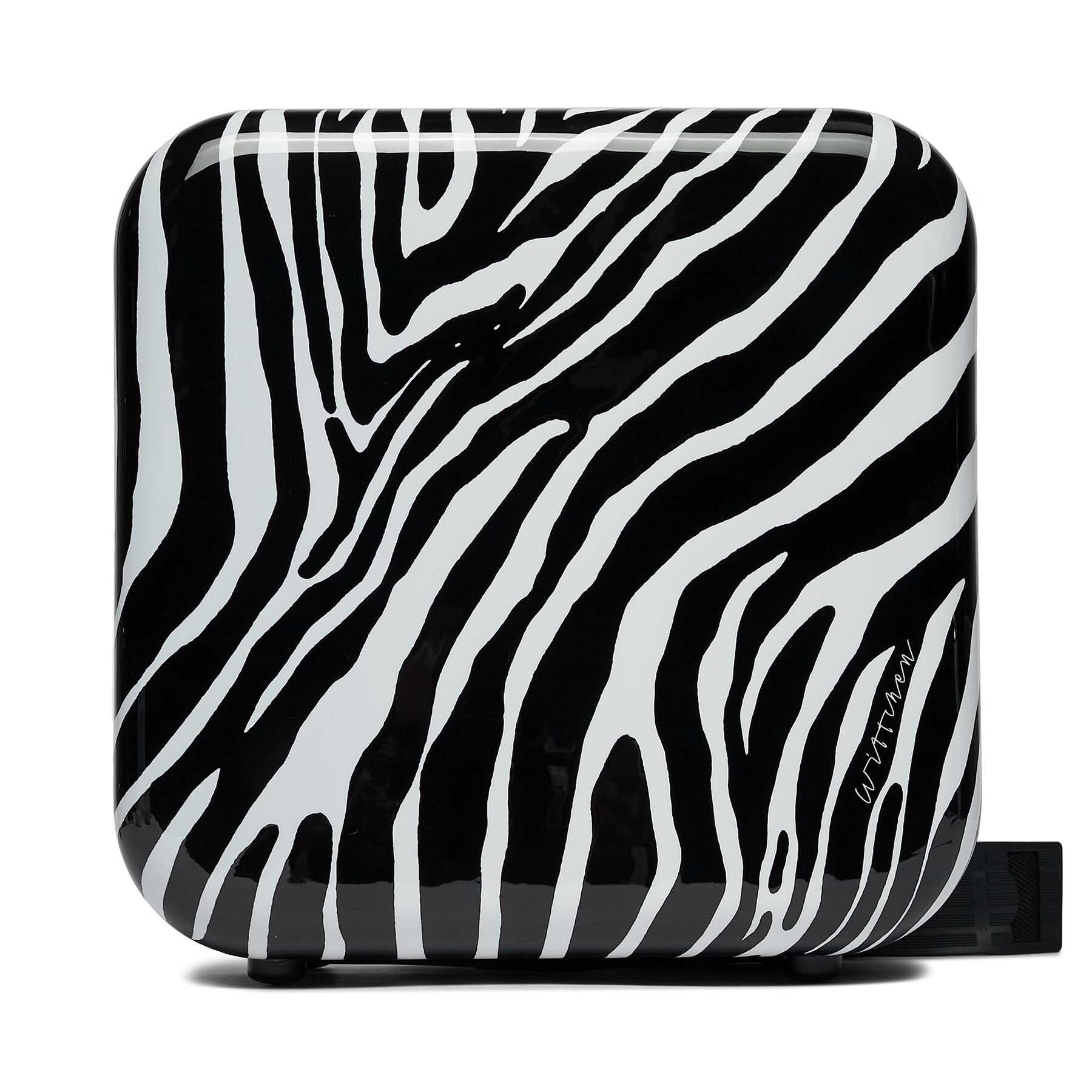 Bauletto WITTCHEN 56-3A-644-Z Bianco