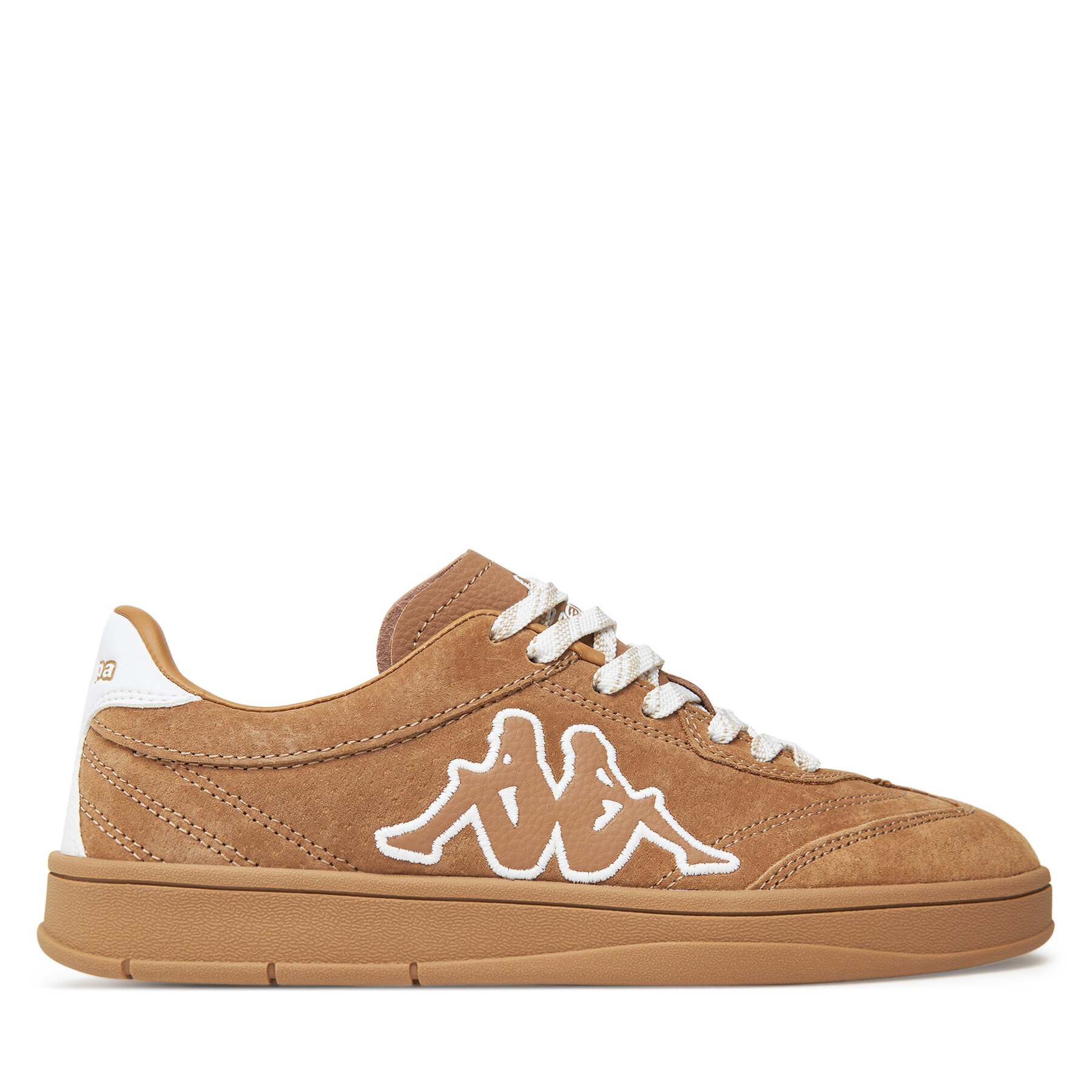 Sneakers Kappa