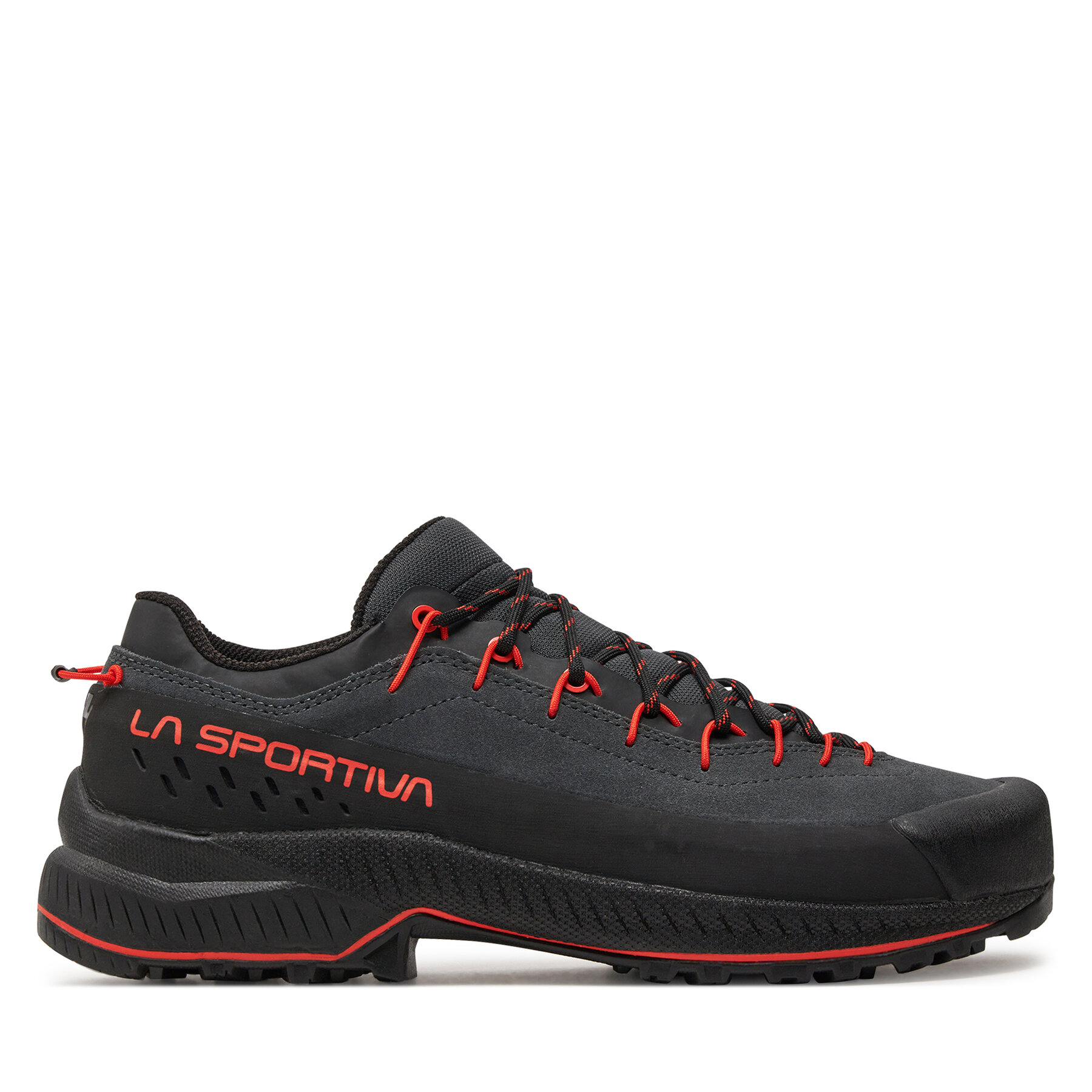 Botas de trekking La Sportiva TX4 EVO 37B900322 Negro