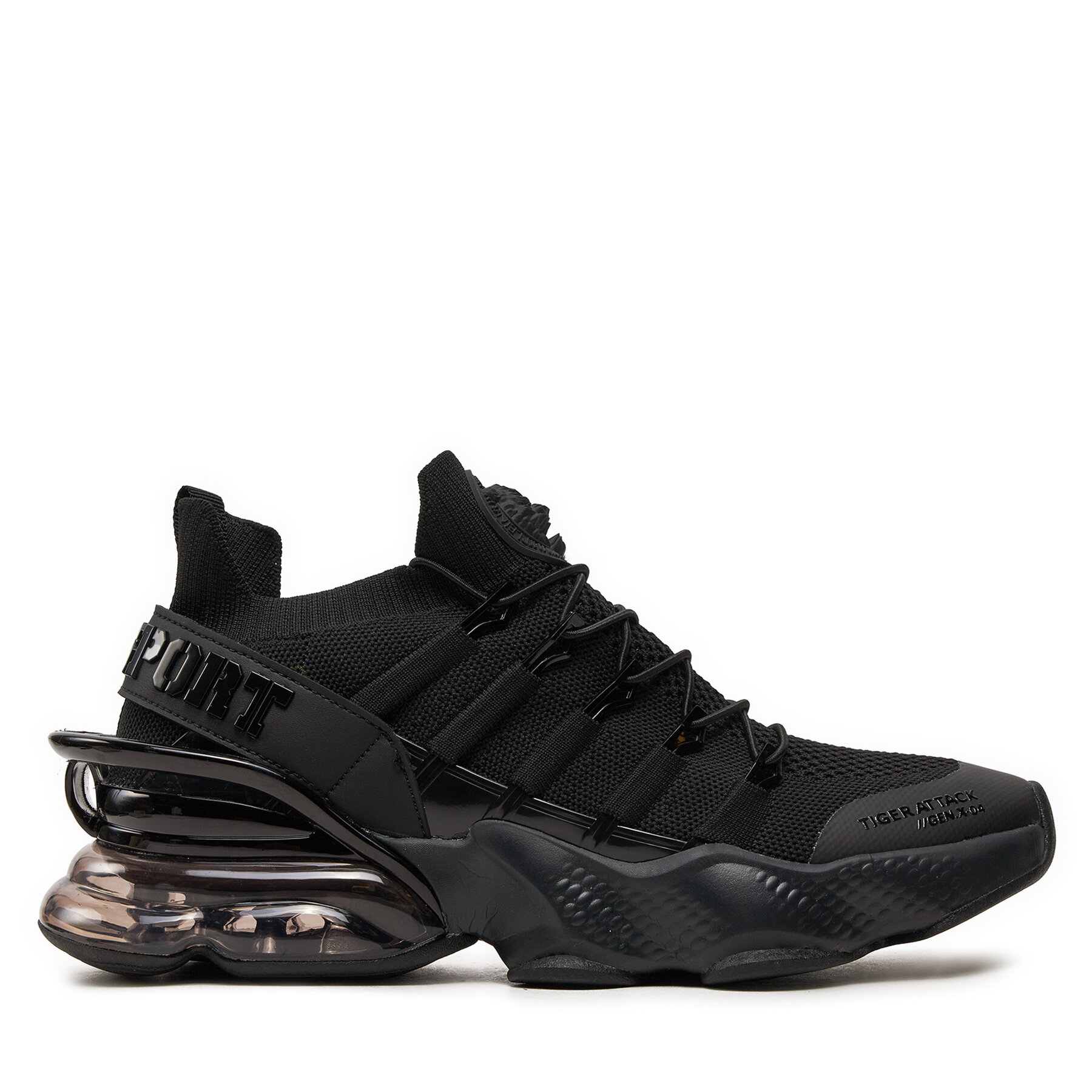 Sneakers Plein Sport