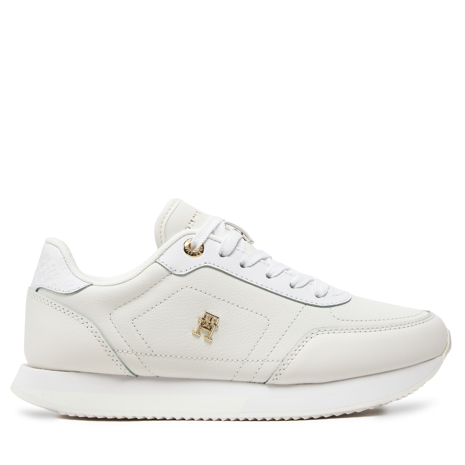 Sneakers Tommy Hilfiger