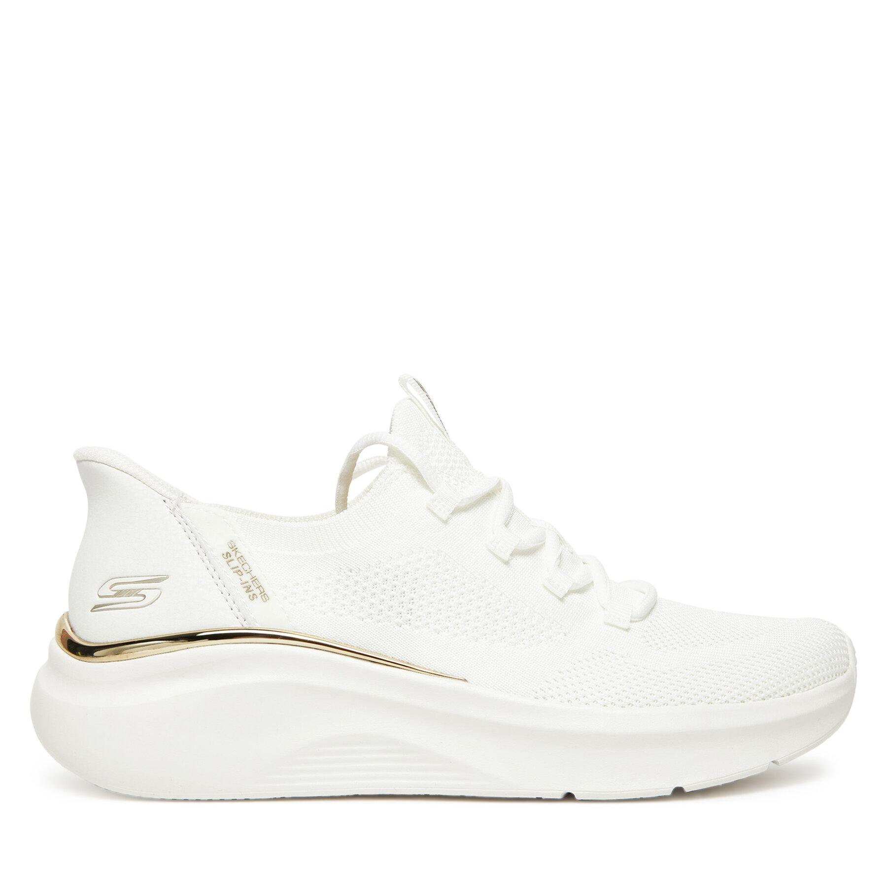Sneakers Skechers