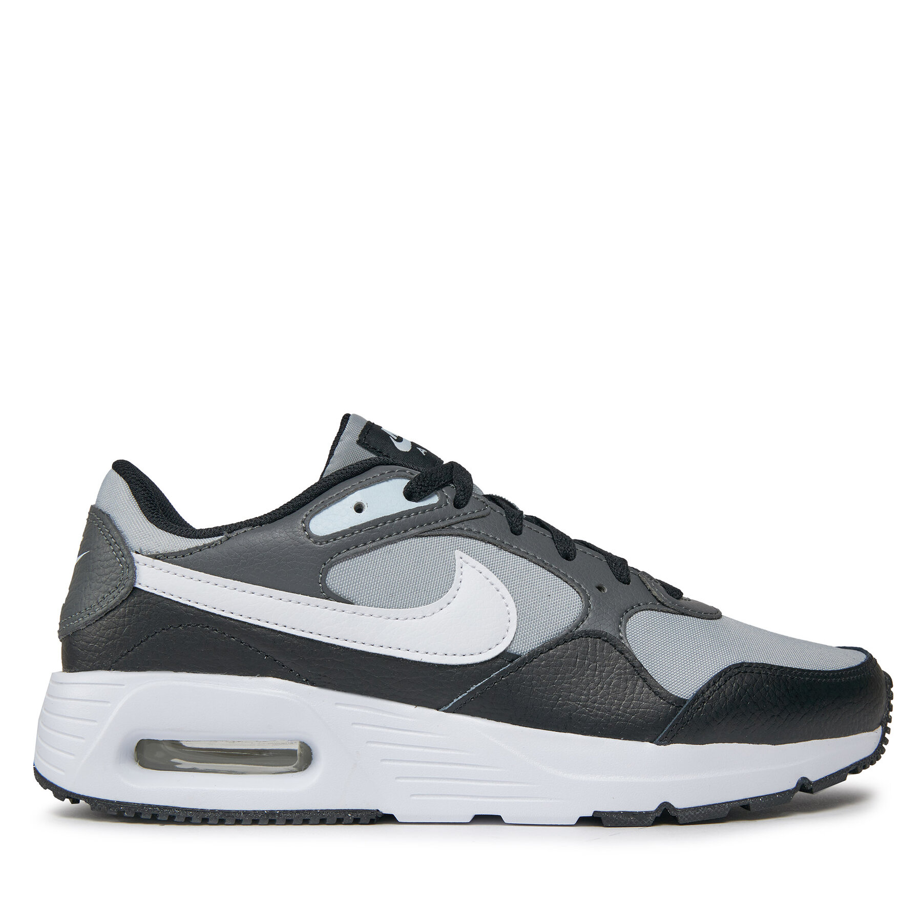 emag nike air max
