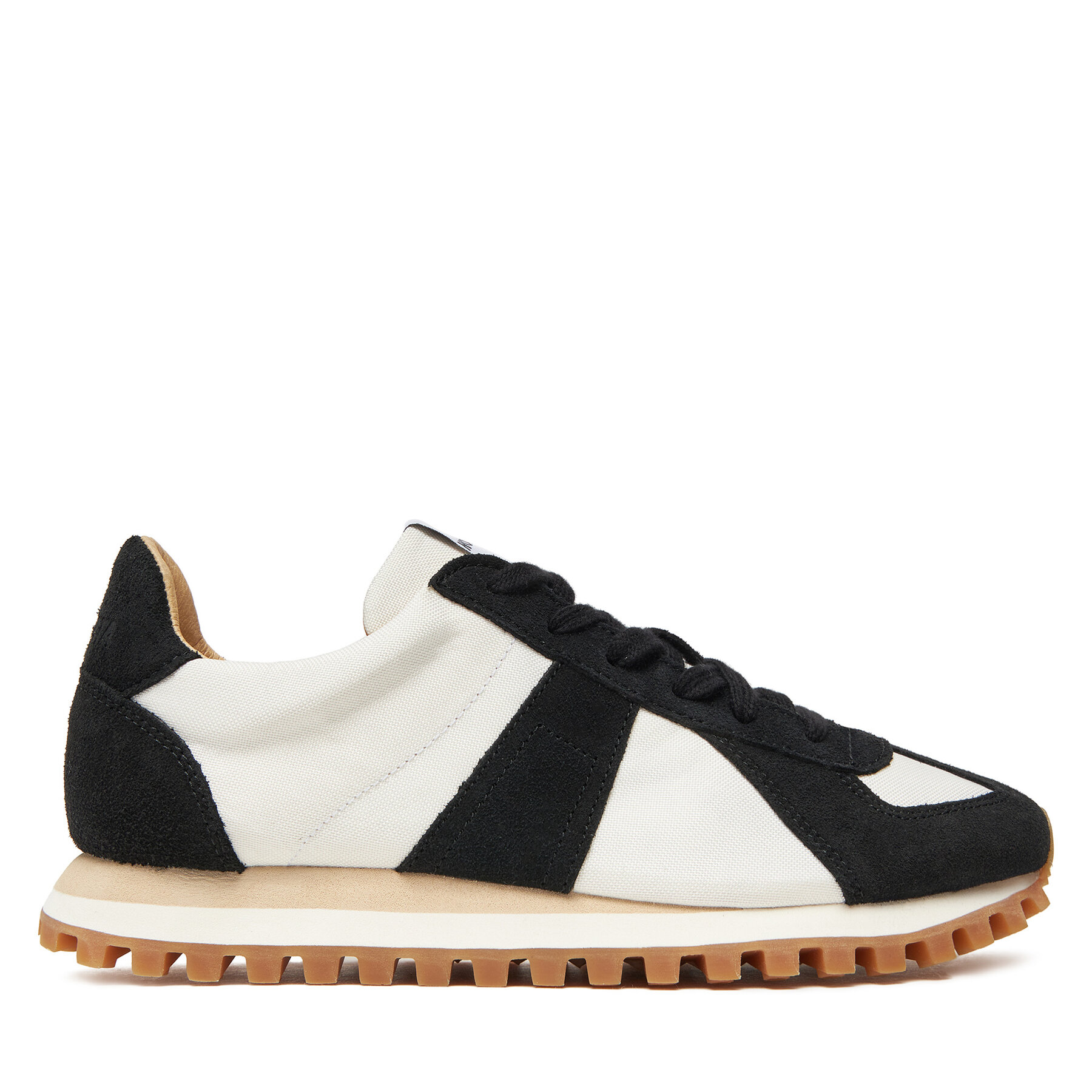 Sneakers Novesta