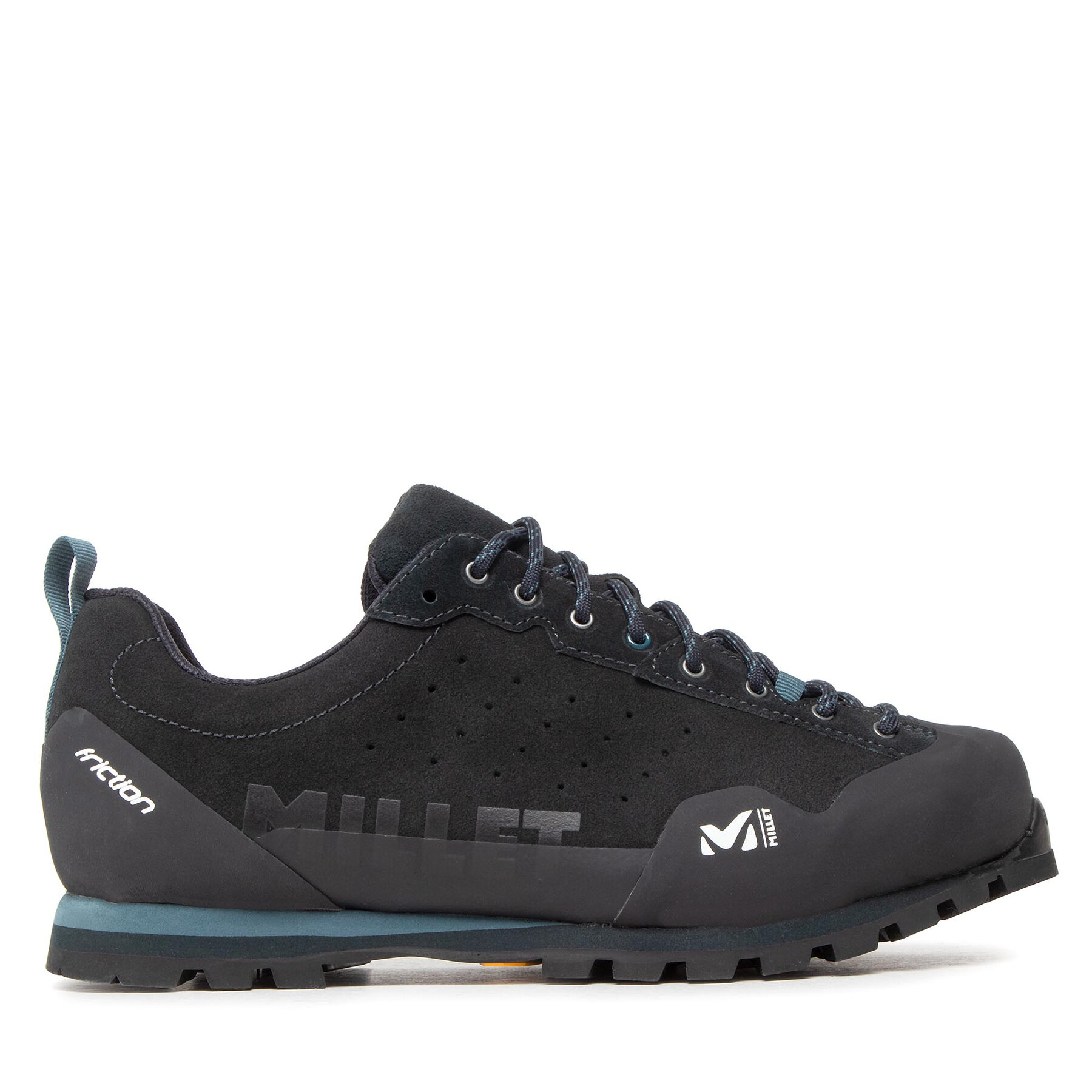 Trekkingschuhe Millet