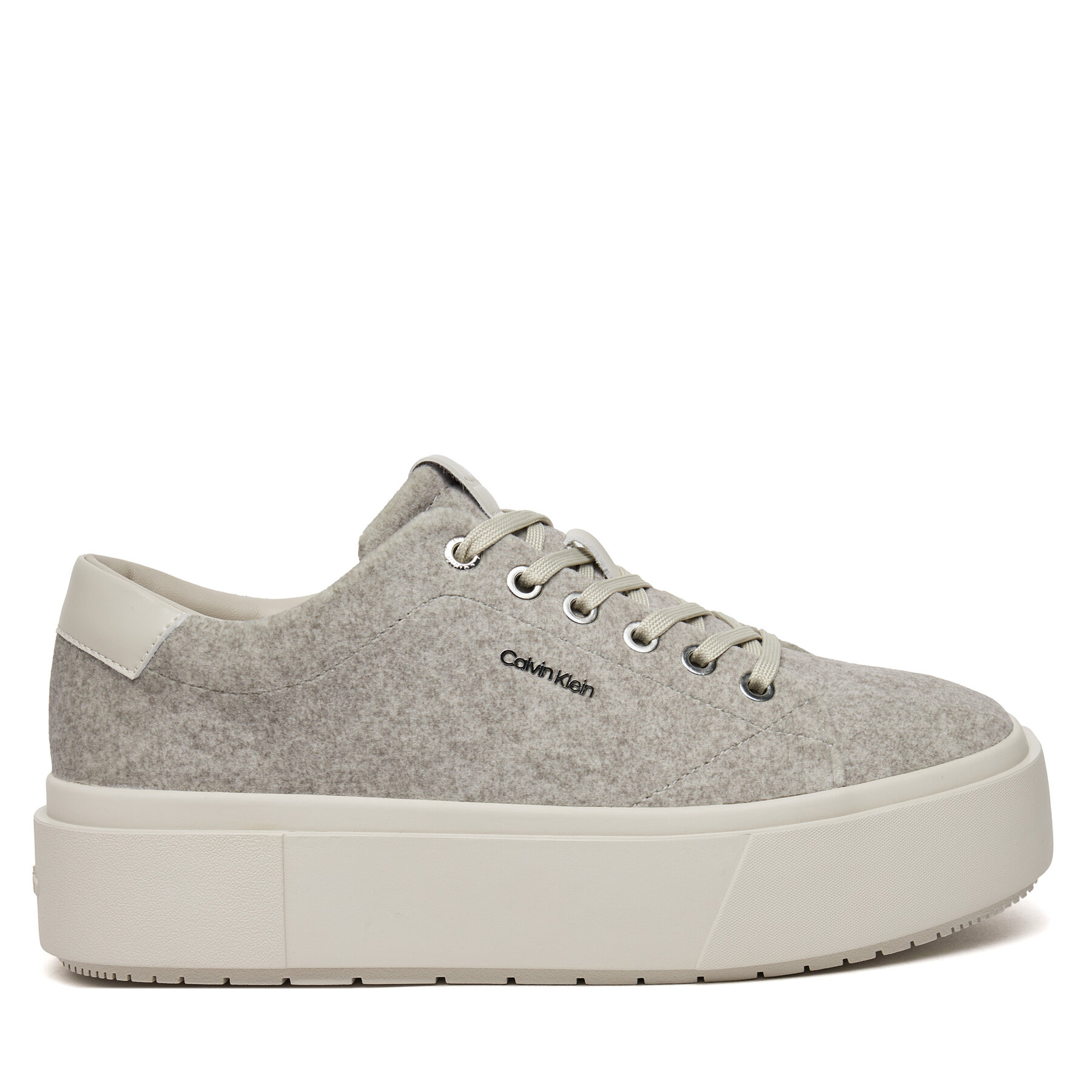 Sneakers Calvin Klein
