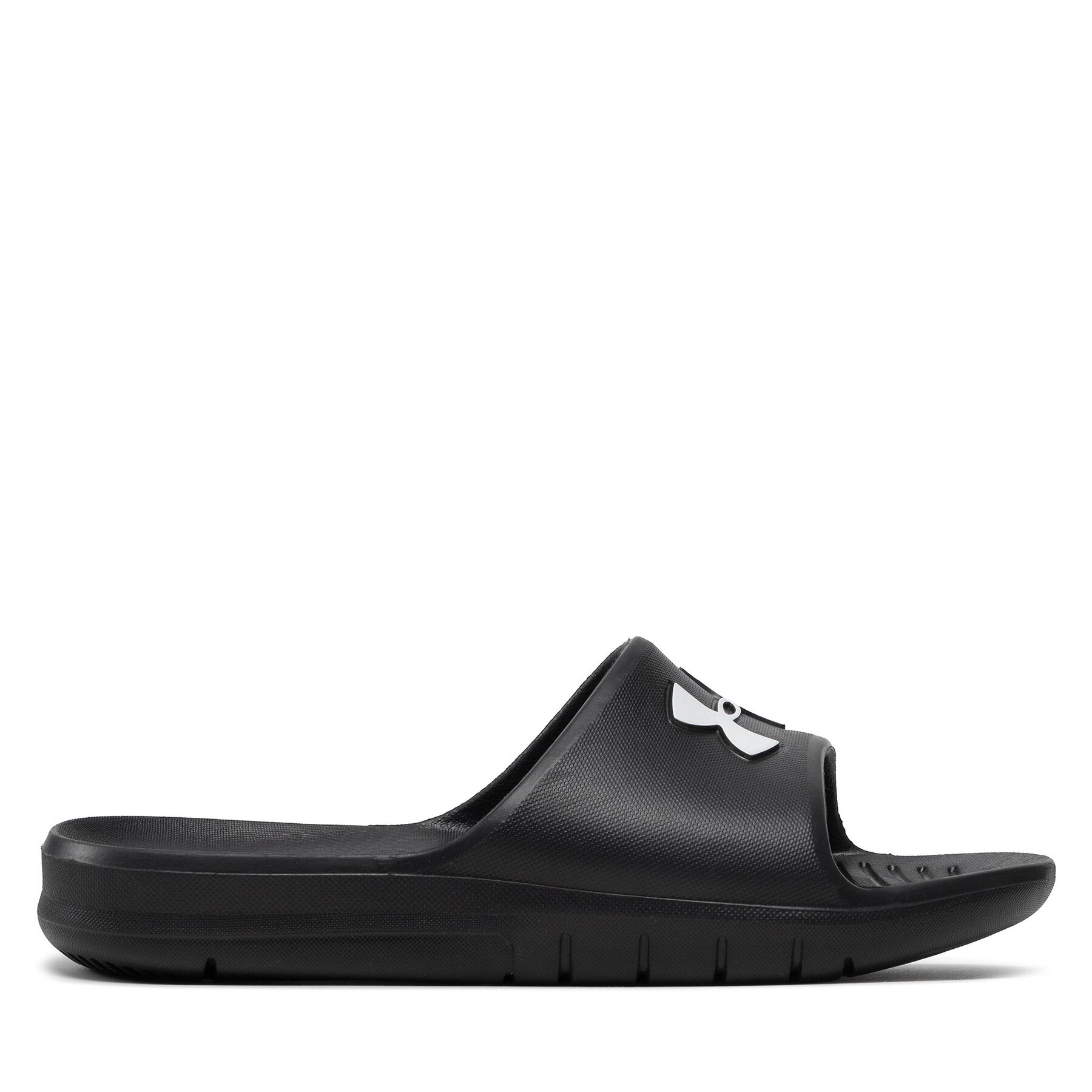 Pantoletten Under Armour