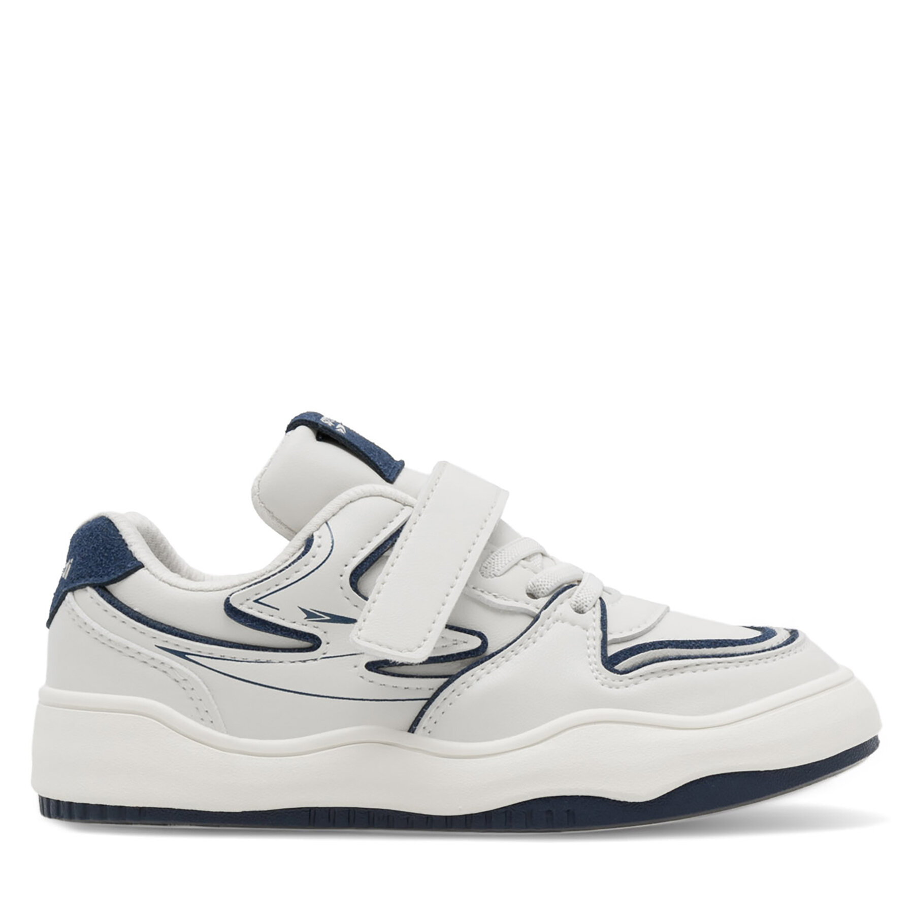 Sneakers Sprandi