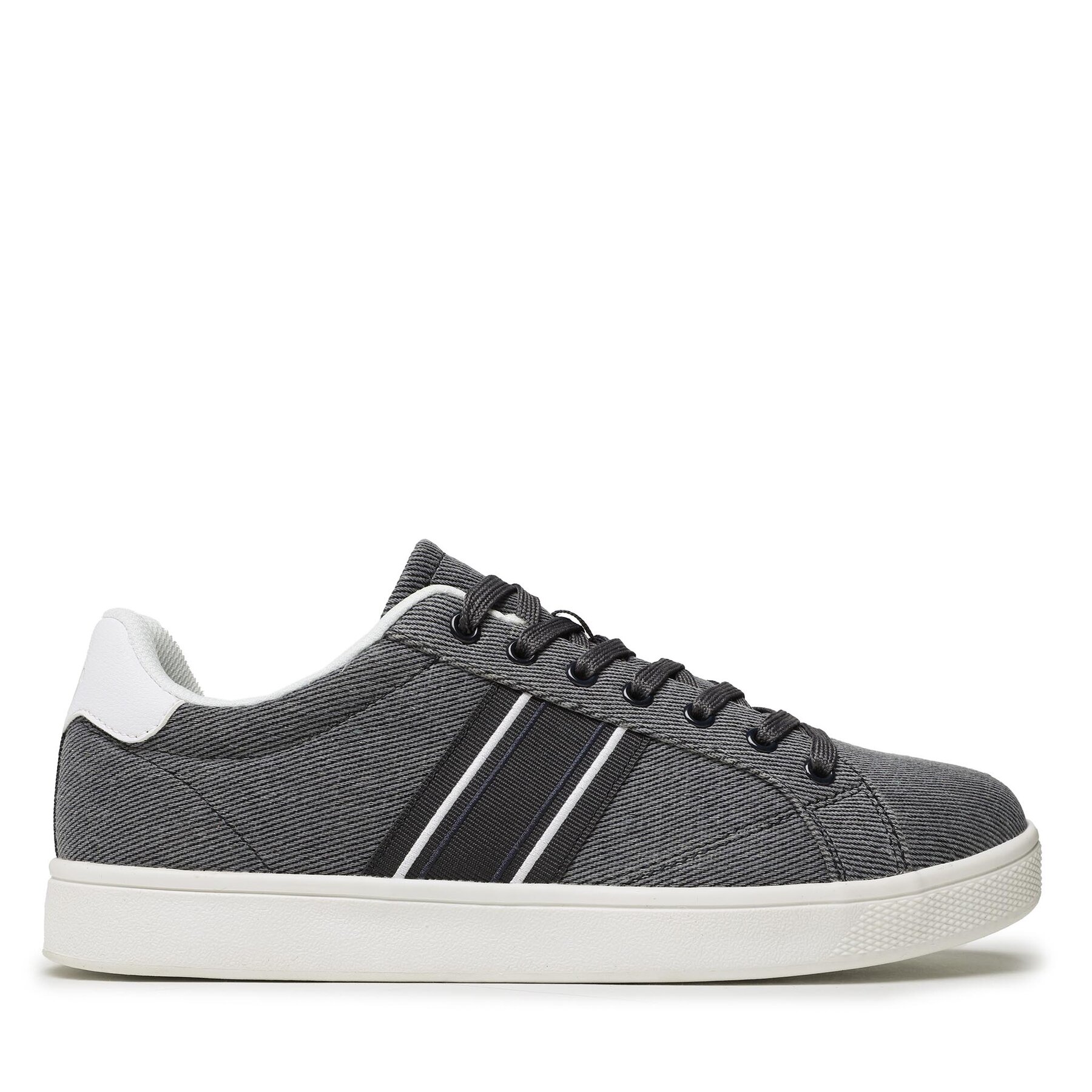 Sneakers Lanetti