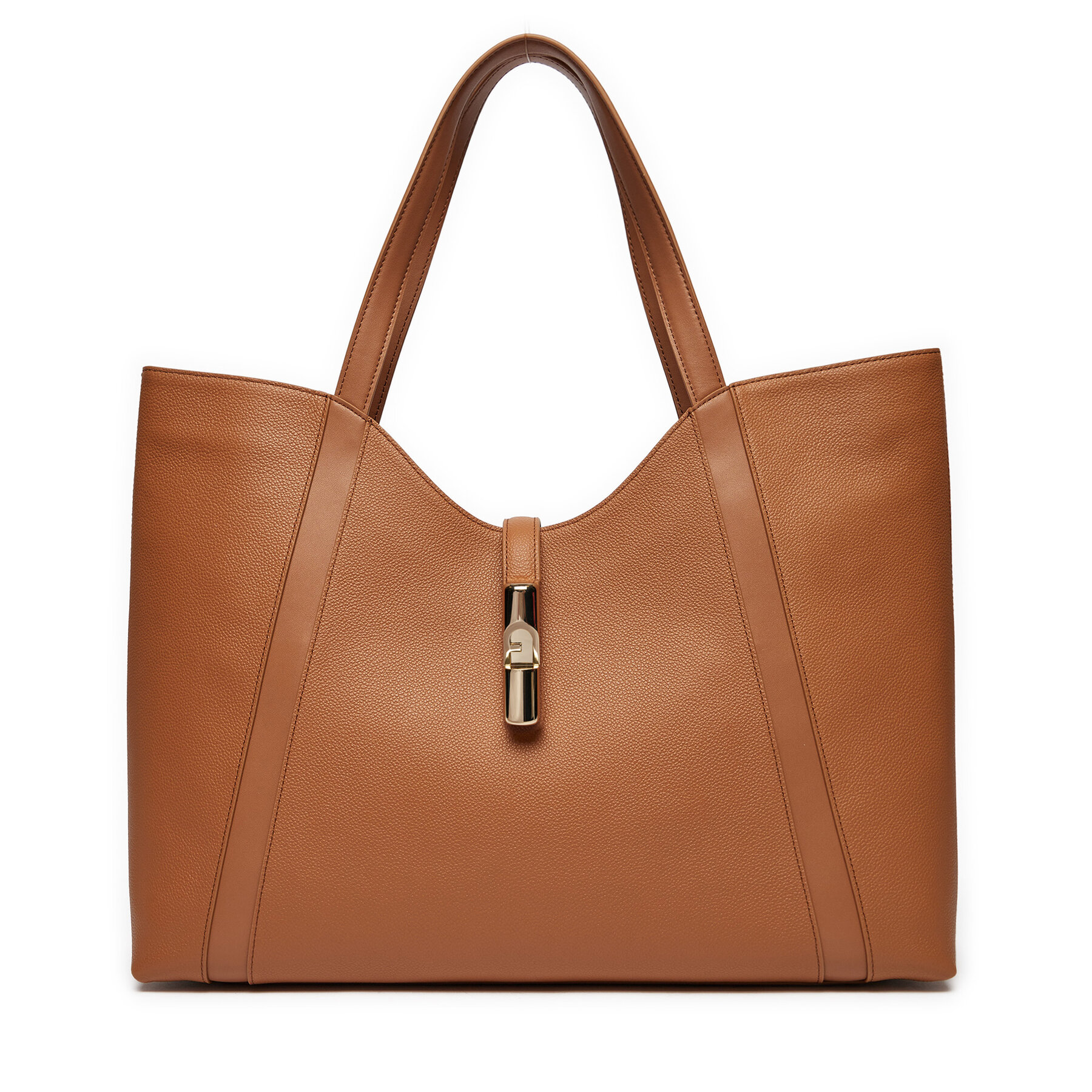 Bolso Furla WB01498 BX3353 RY000 Marrón