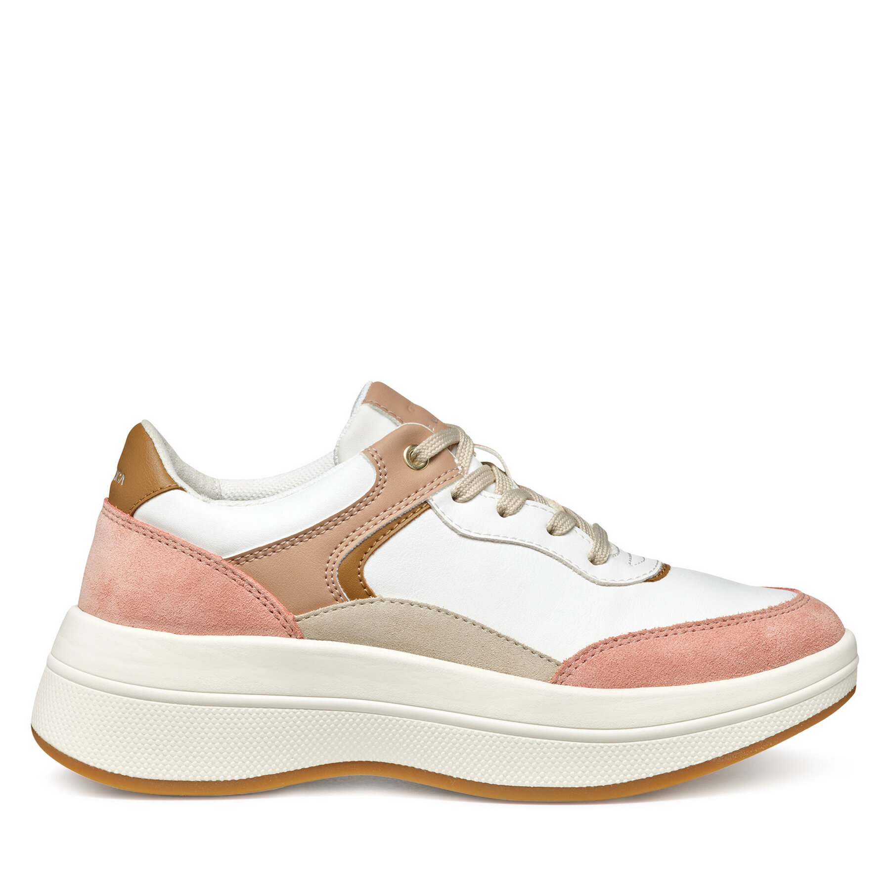 Sneakers Geox