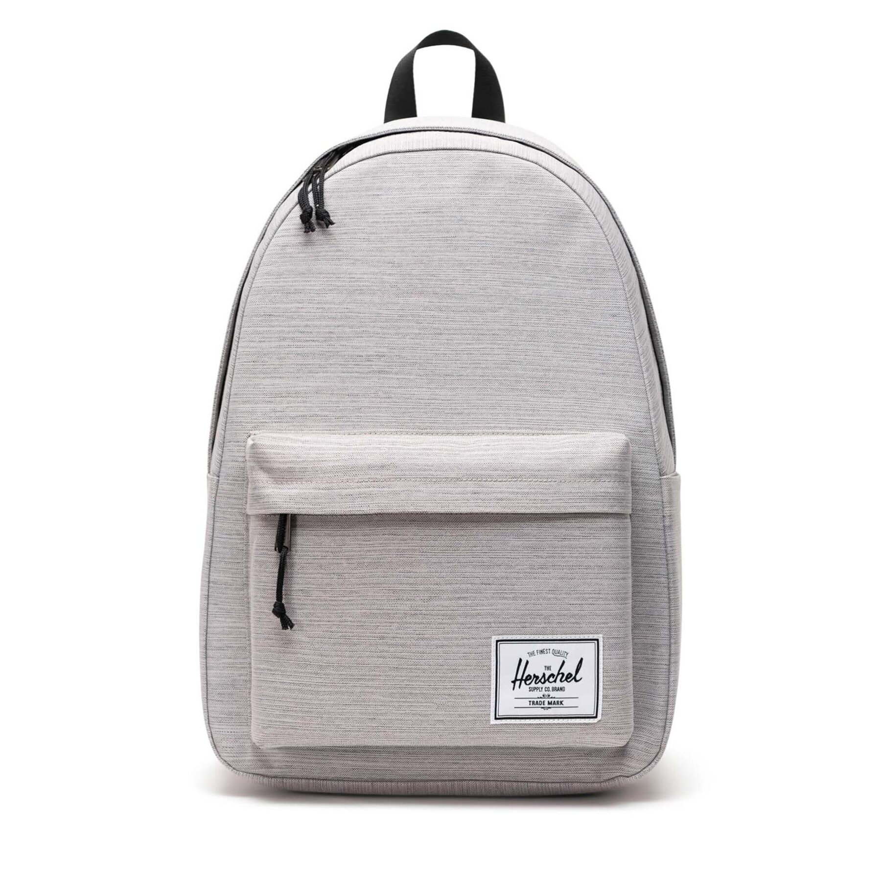 Sac à dos Herschel Herschel Classic™ XL Backpack 11380-01866 Gris