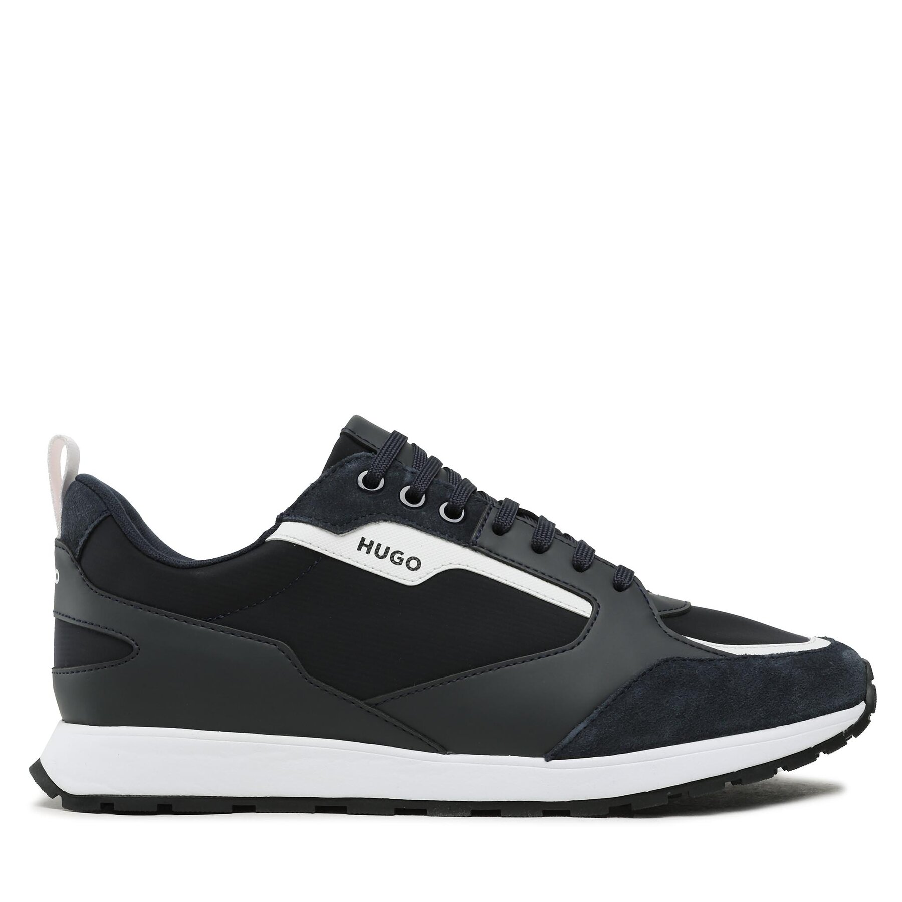 Sneakers HUGO