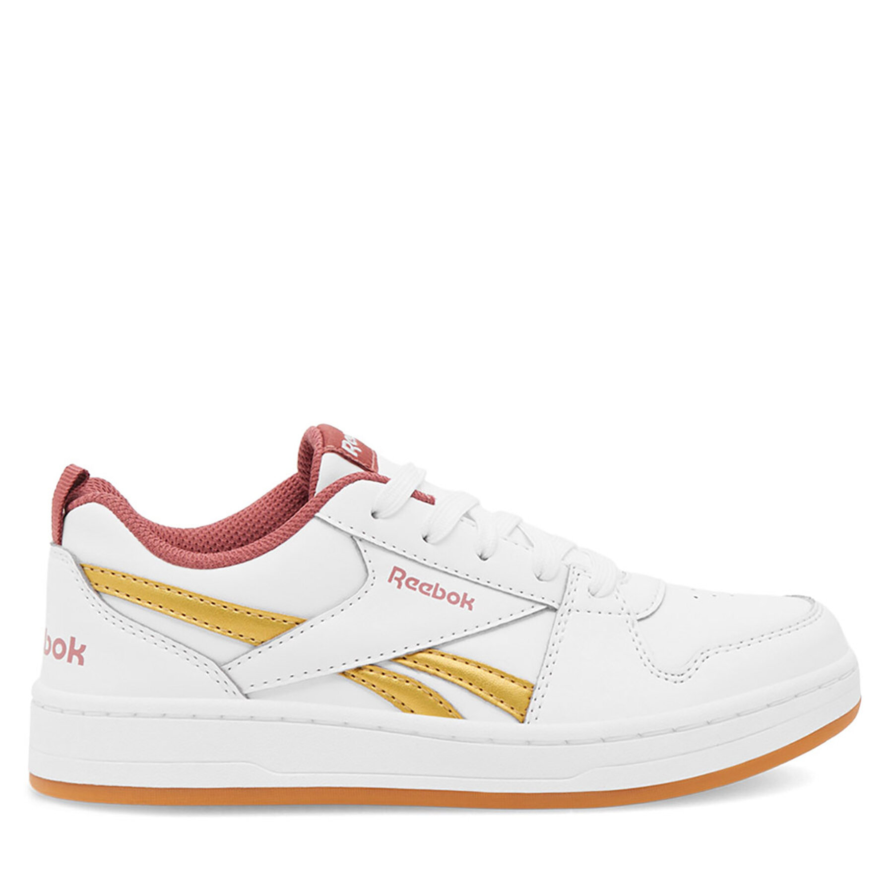 Sneakers Reebok