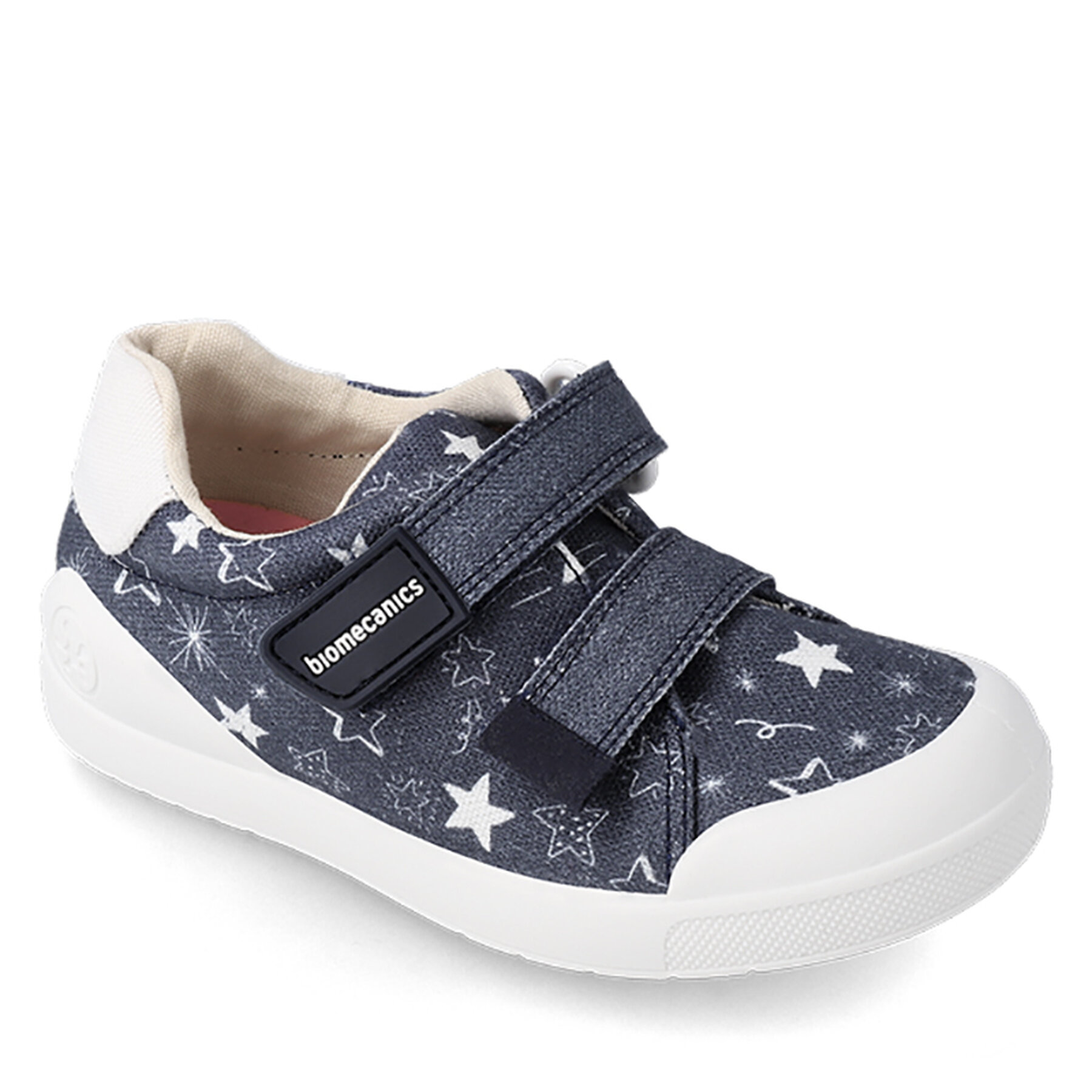 Biomecanics 232288 S Navy A – Обувки