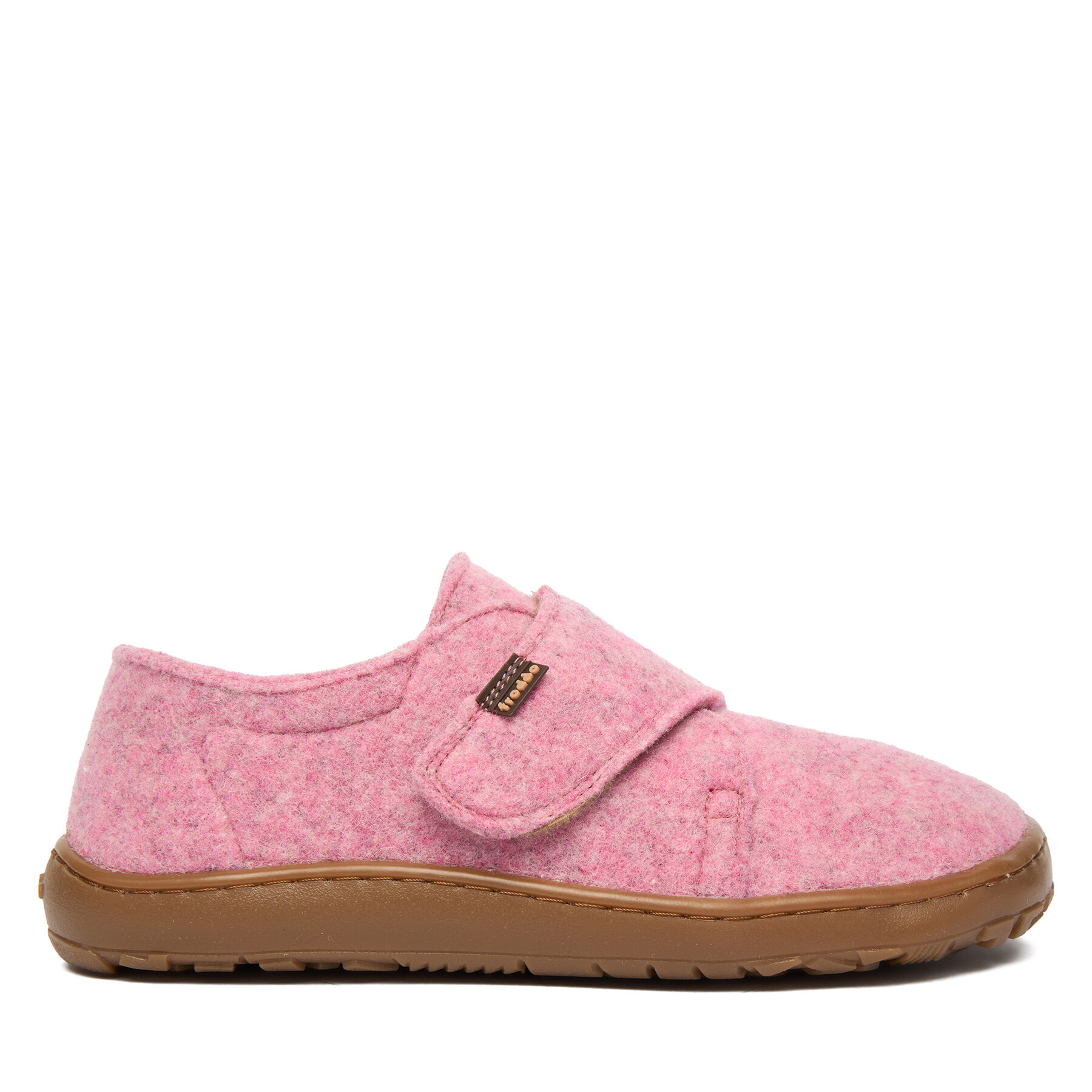 Papuci de casă Froddo G1700420-10 S Roz