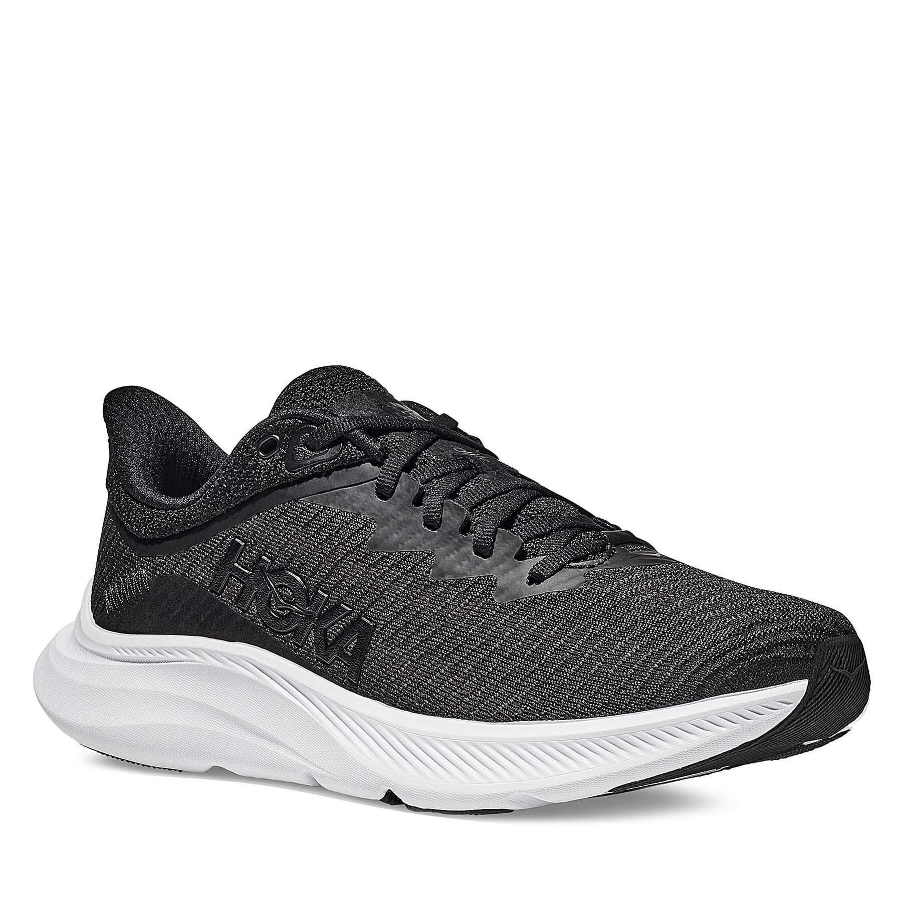 Hoka Παπούτσια Hoka Solimar 1123075 Bwht