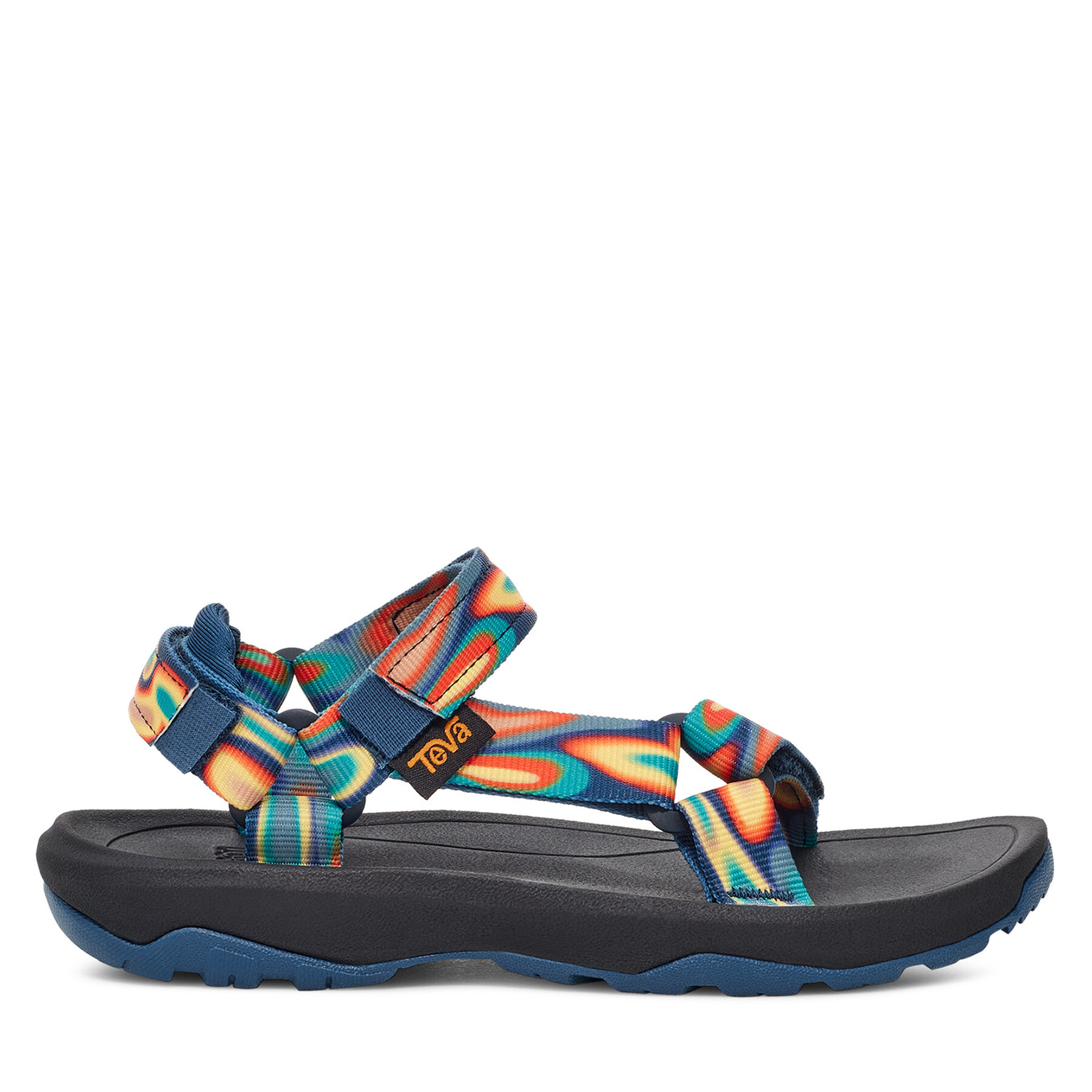 Sandale Teva Hurricane XLT 2 Groovy 1155070C Colorat