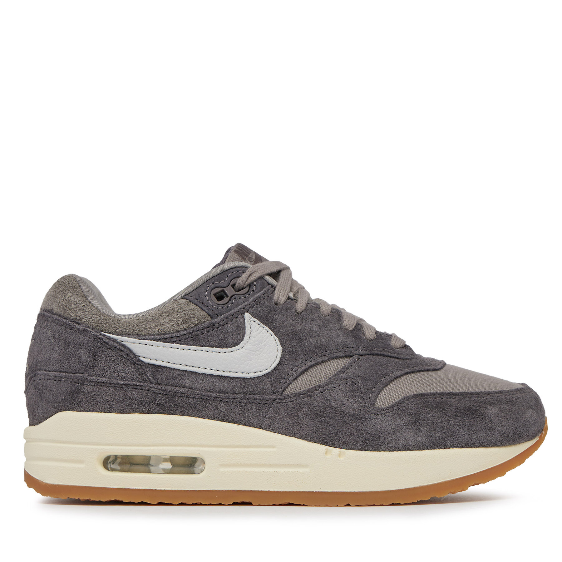 Zapatillas Nike Air Max 1 Prm FD5088 001 Gris