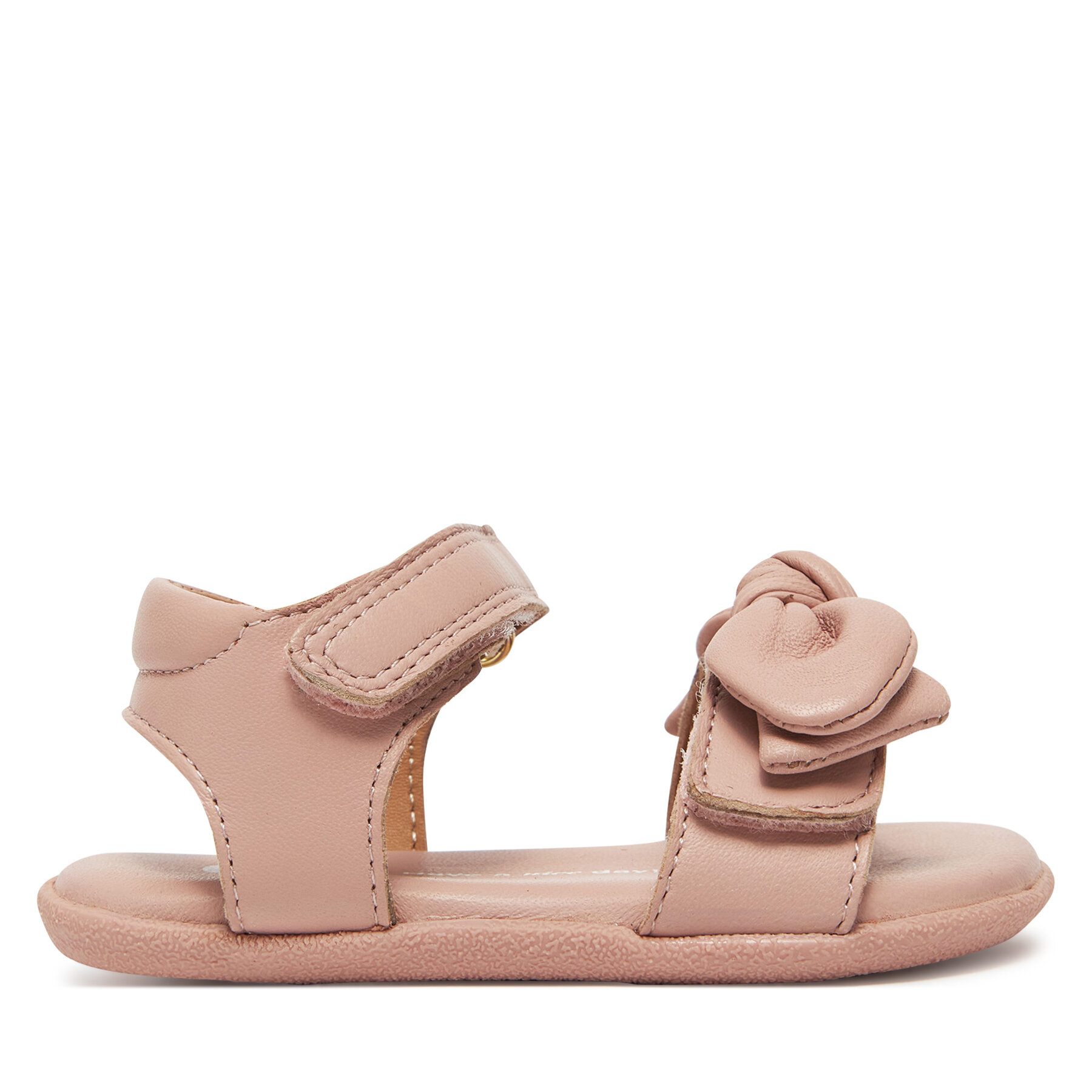 Сандали Gioseppo Berkley 75345-P Розов