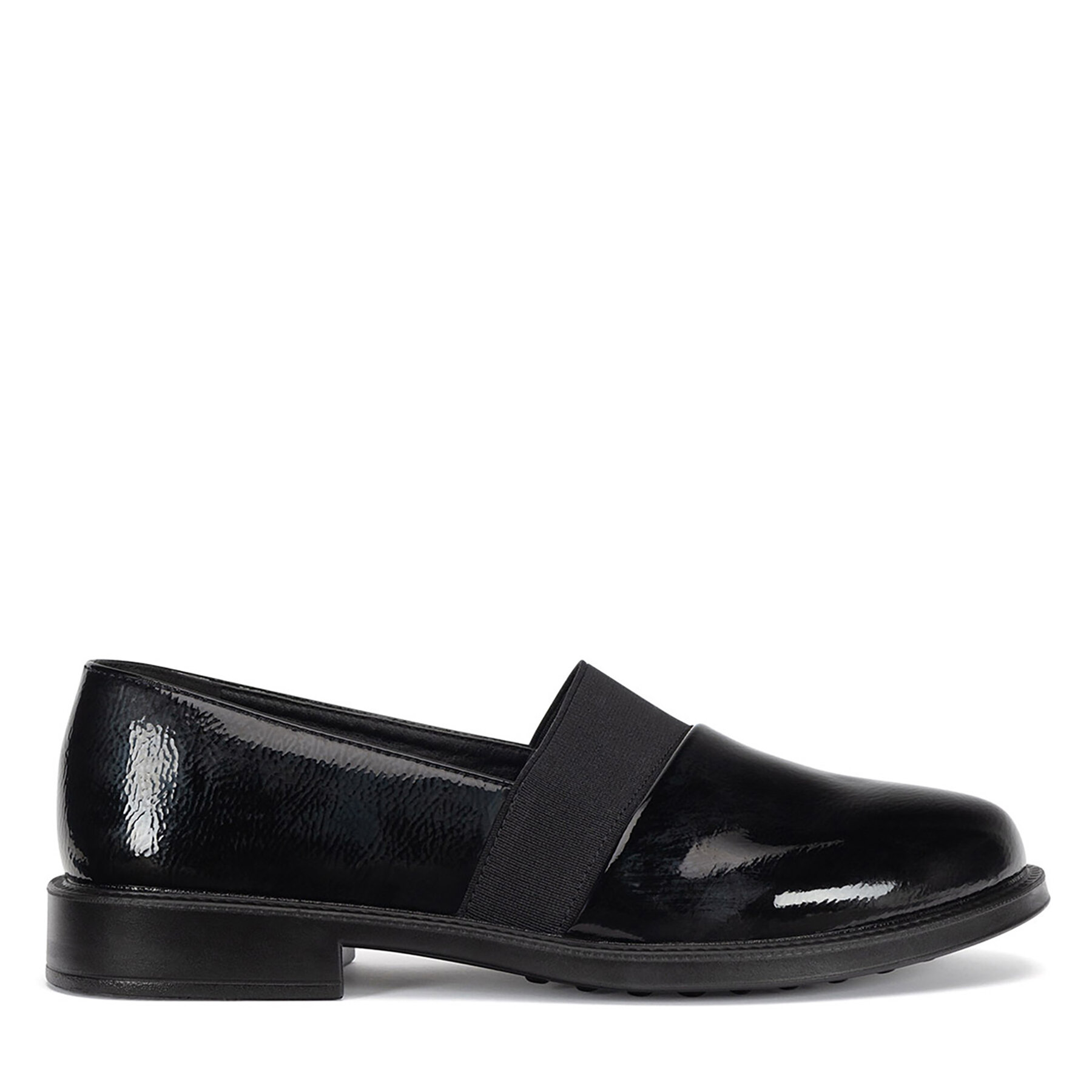 Poltopánky Clara Barson WFA2810-3 Čierna