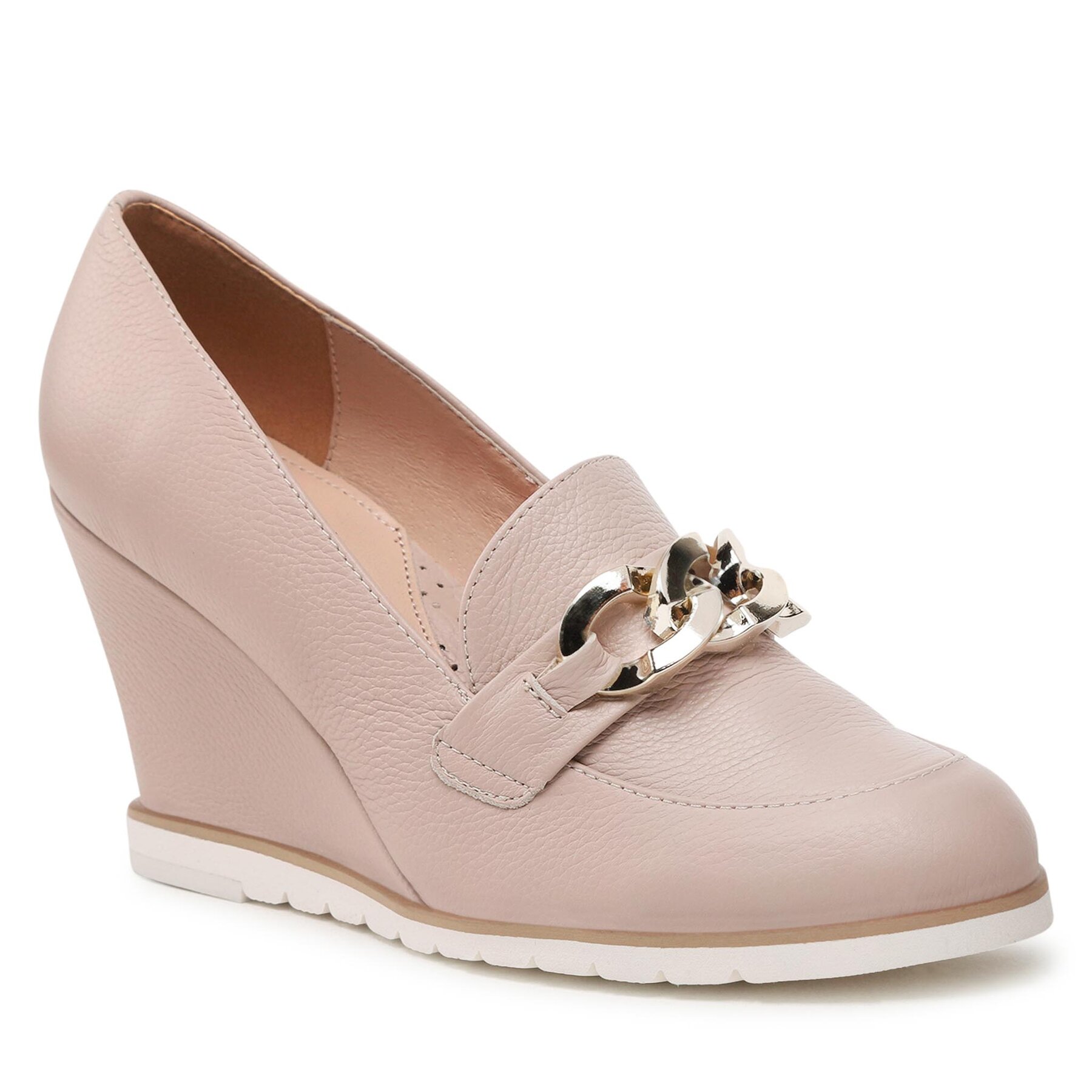 Pantofi Libero 2780 477