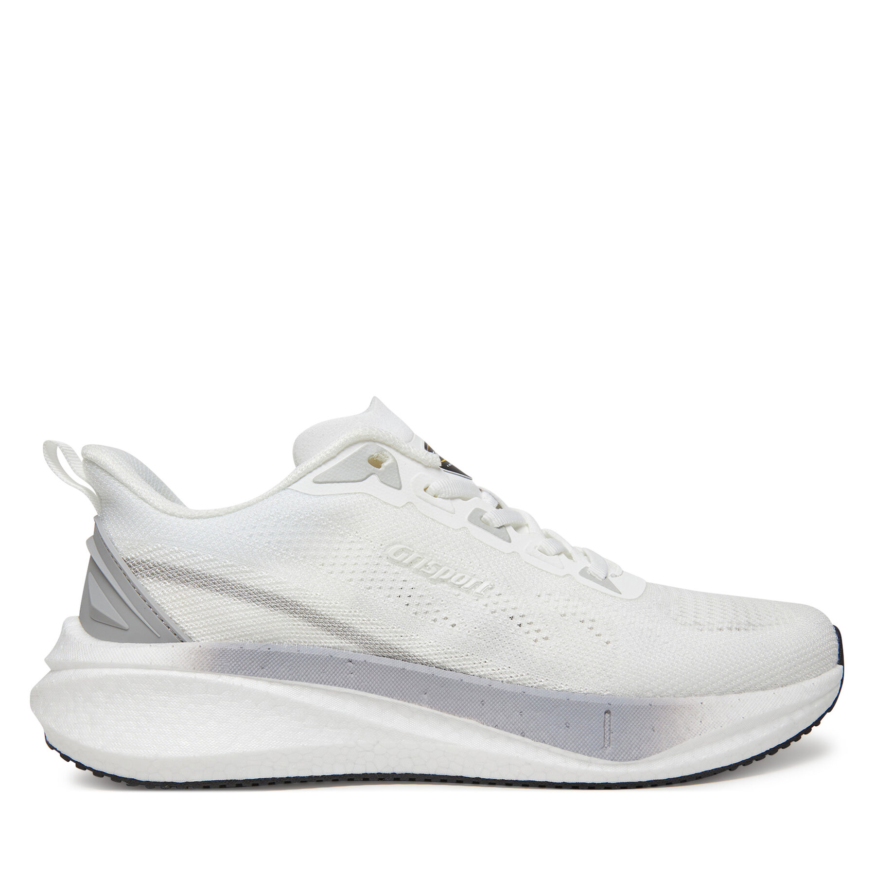 Sneakers Grisport