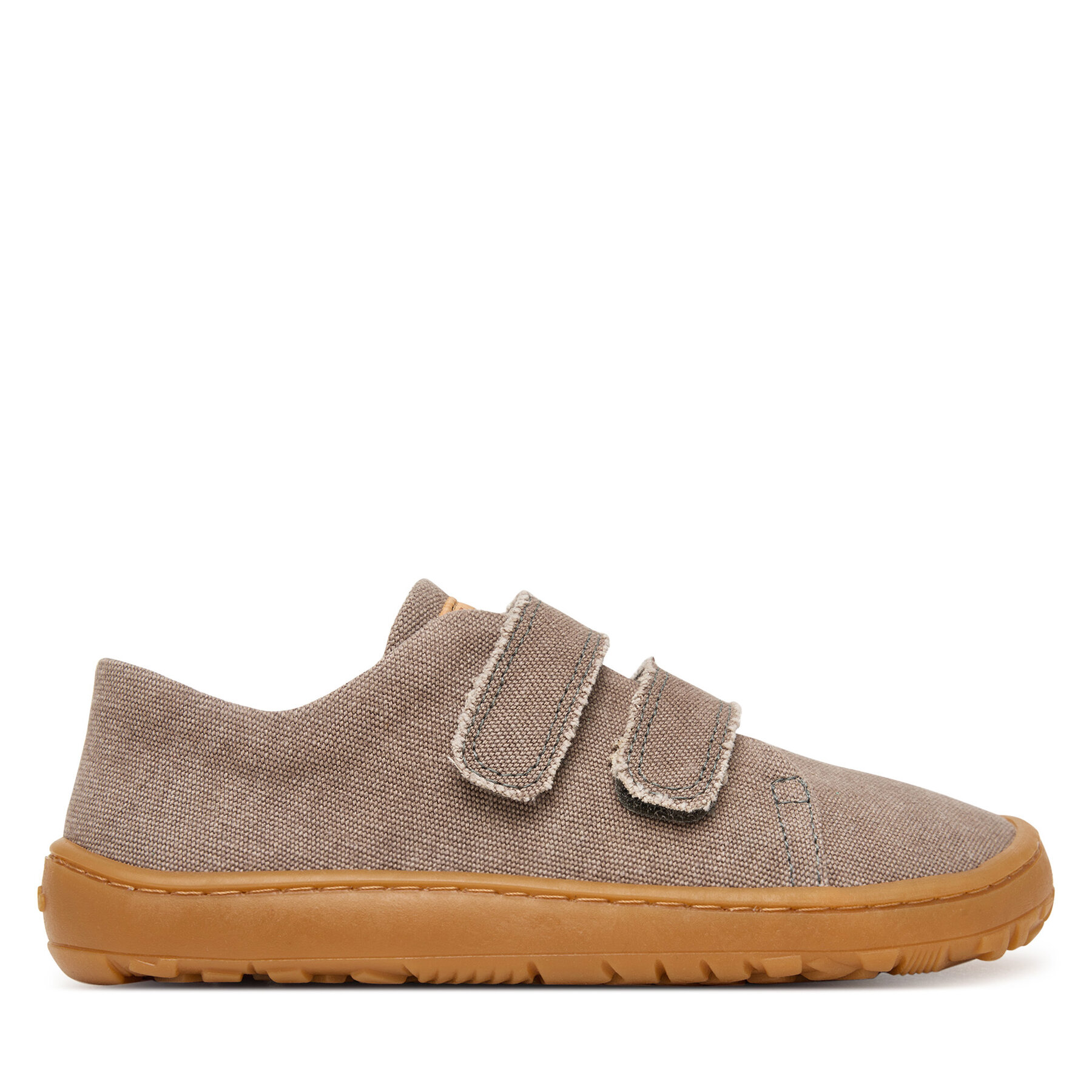 Sneakers Froddo Barefoot Botaniq G3130290-2 D Gri