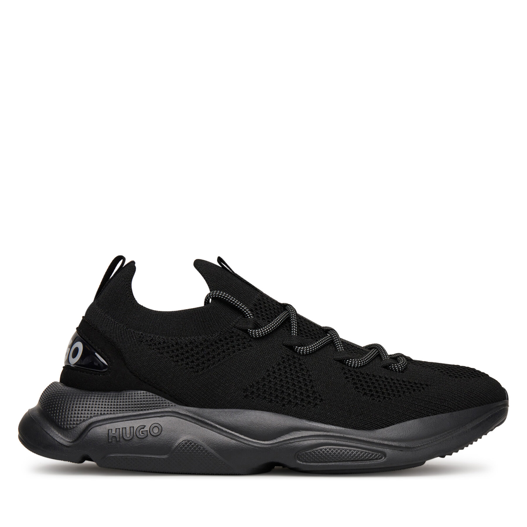 Sneakers HUGO