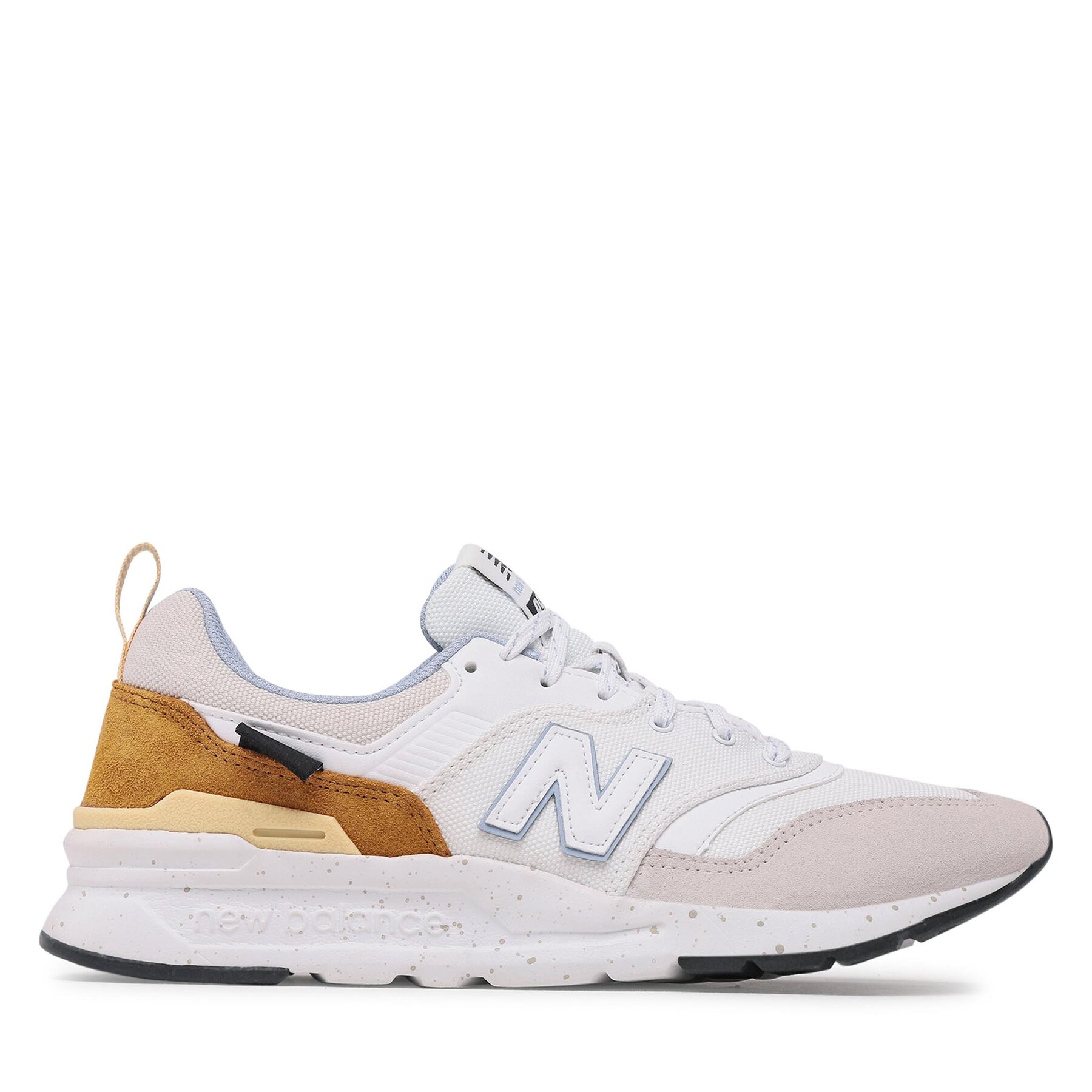 Sneakers New Balance