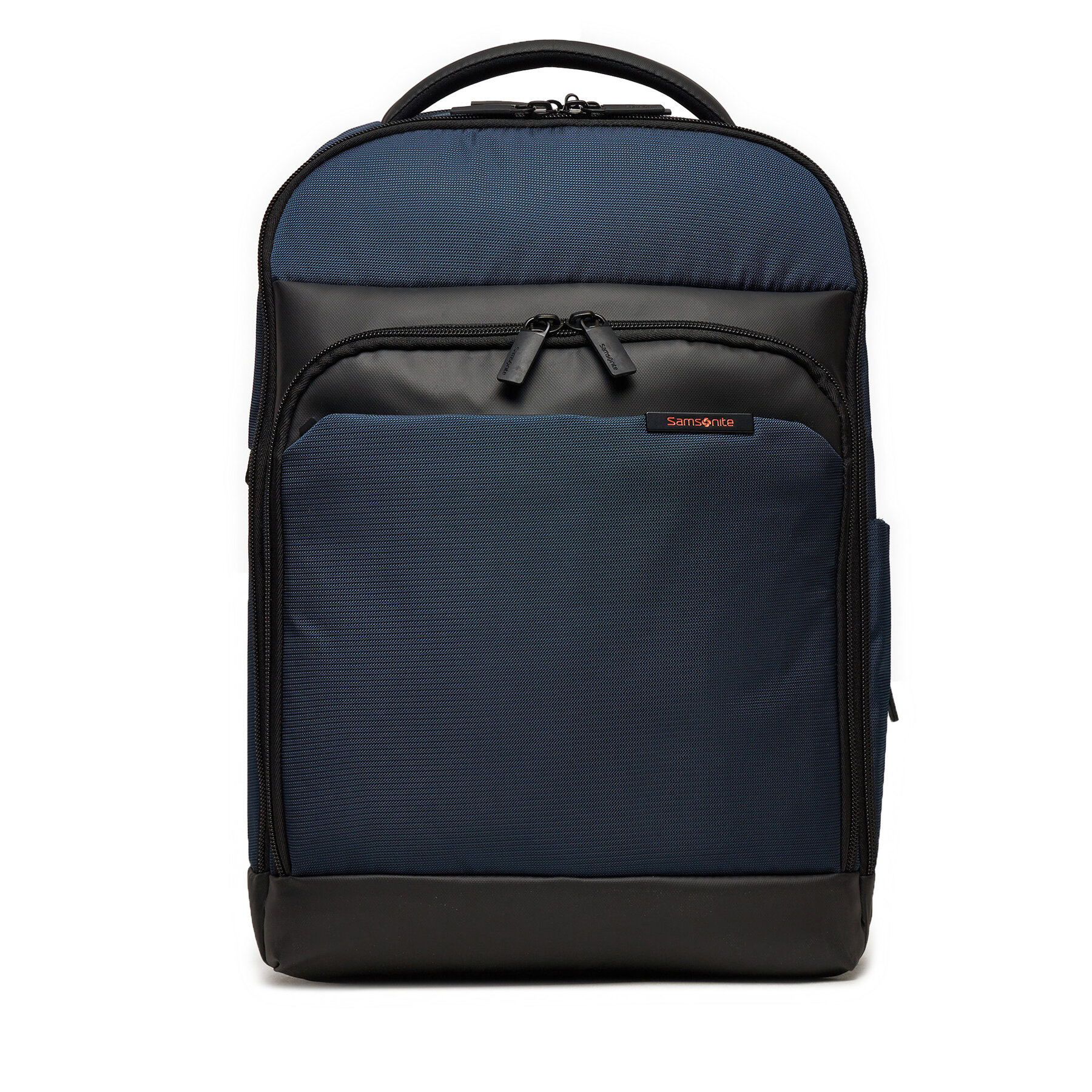 Ruksak Samsonite Mysight 135070-1090-1CNU Tmavomodrá