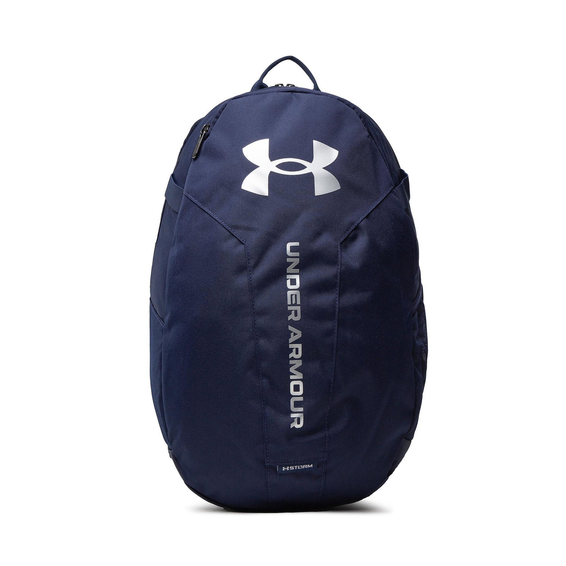  Hátizsák Under Armour Huste Lite 1364180410 Sötétkék akciós termékkép 1