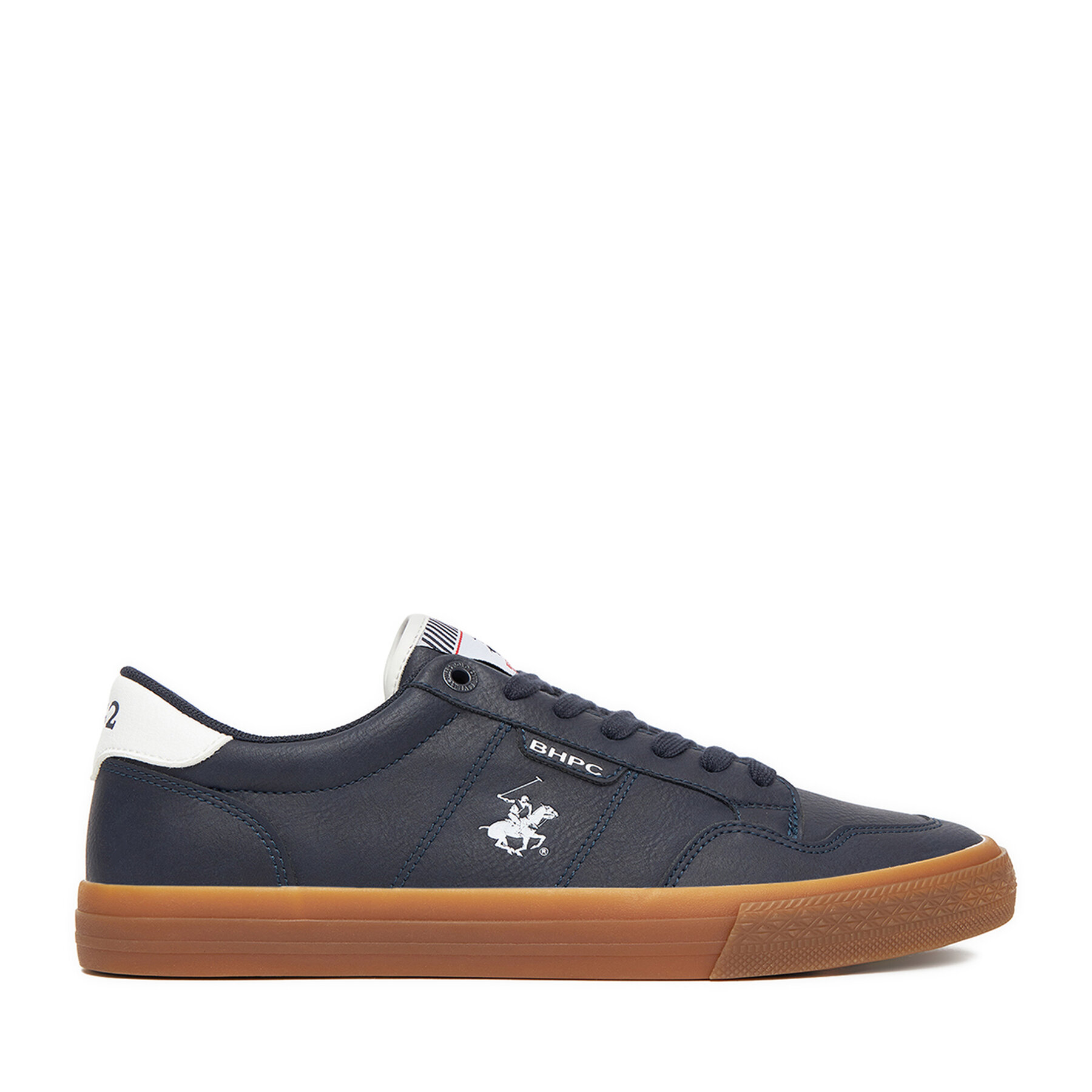Sneakers Beverly Hills Polo Club
