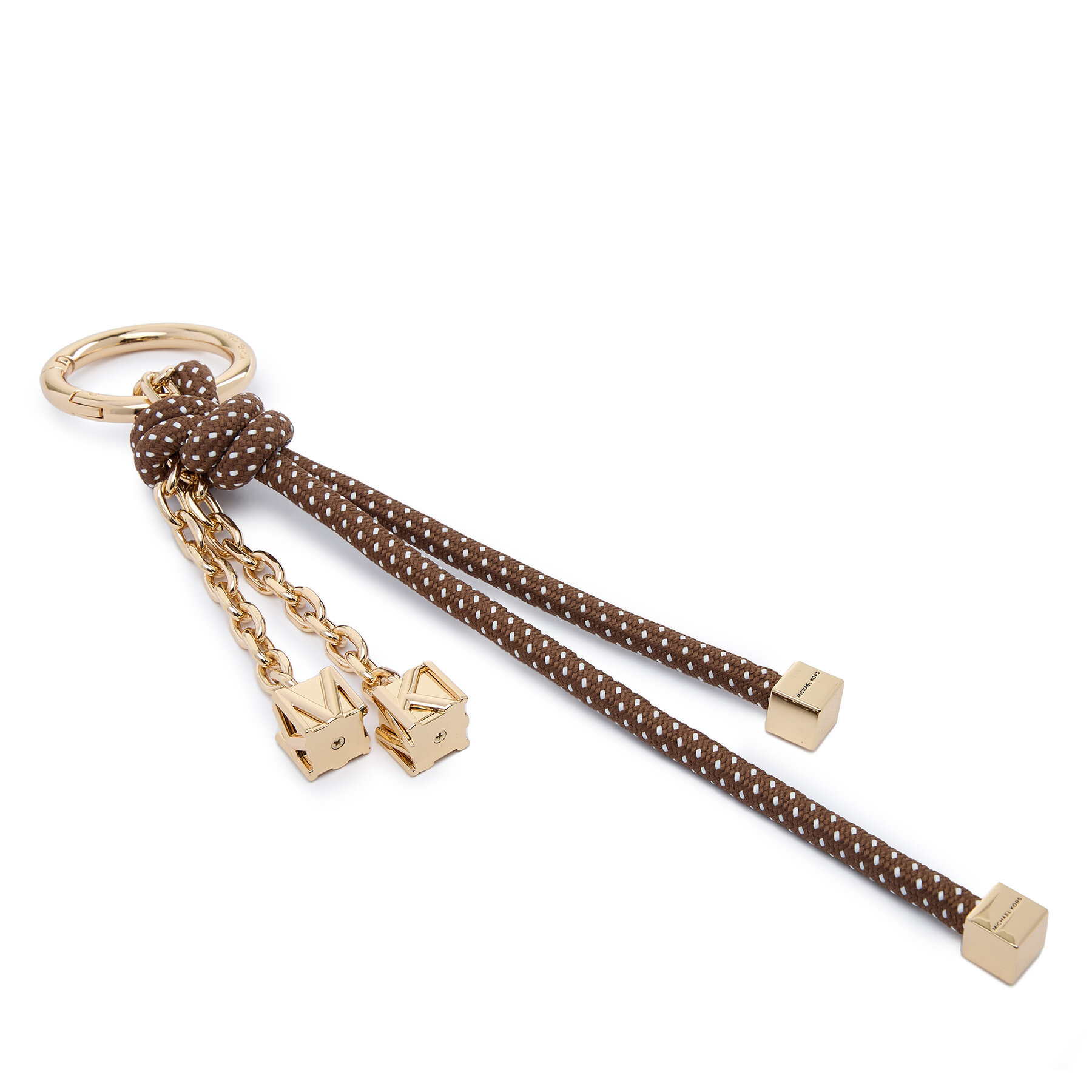 Breloc MICHAEL Michael Kors 32T5GD0K2U Maro