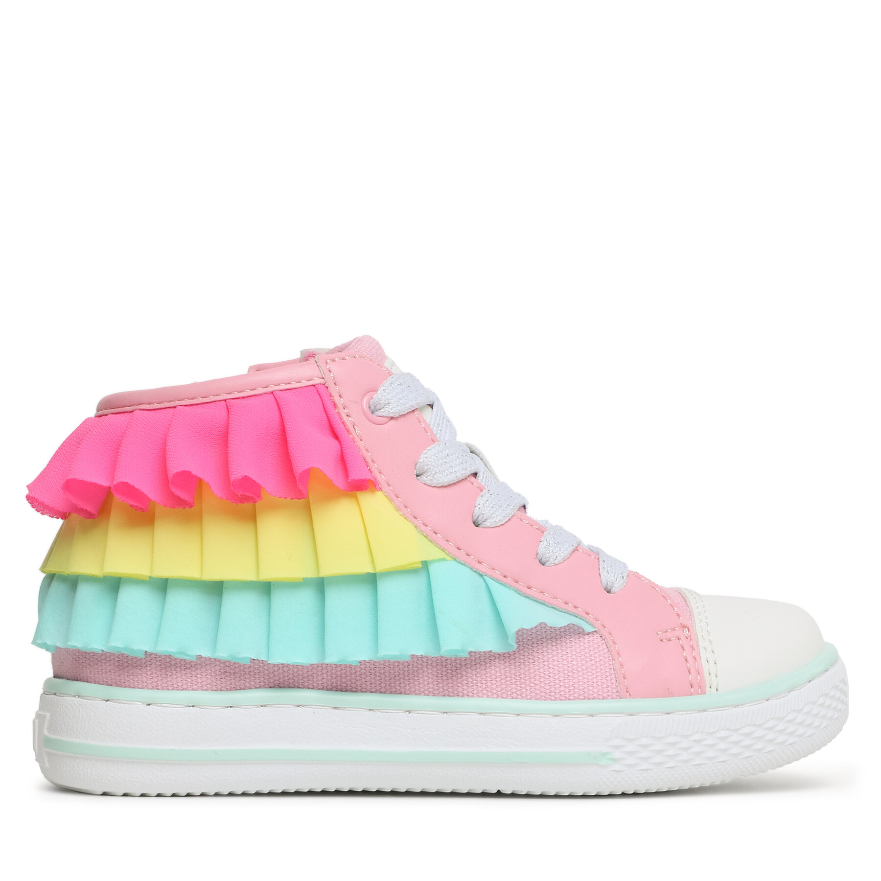 Sneakers Primigi