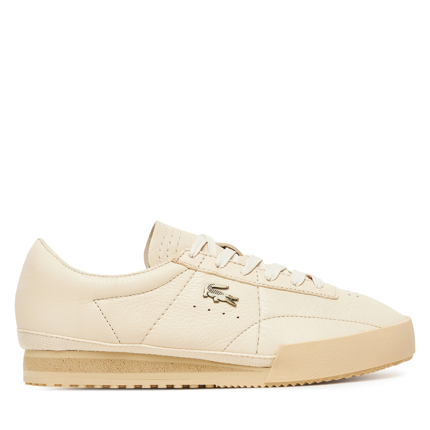 Tenisice Lacoste 7-50SFA0161 Ružičasta