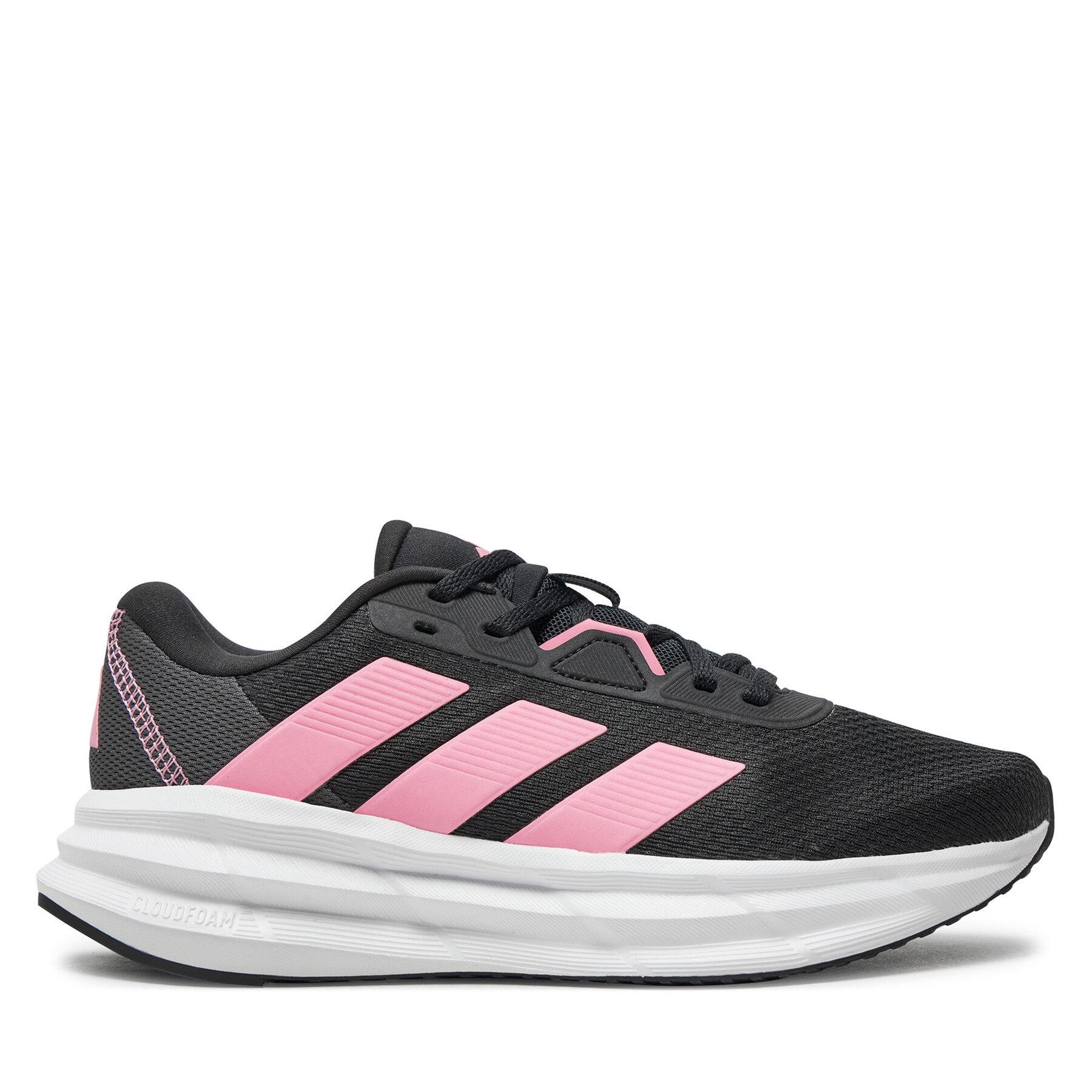 Běžecké boty adidas Galaxy 7 ID8763 Černá