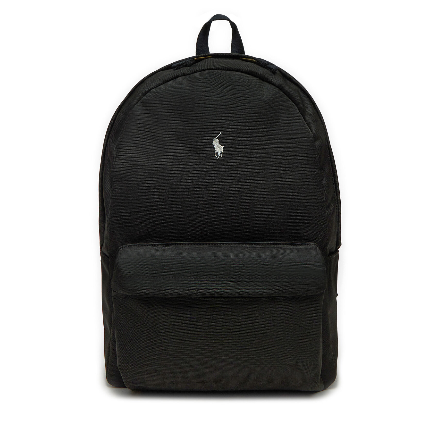 Ryggsäck Polo Ralph Lauren 9AR151 Svart