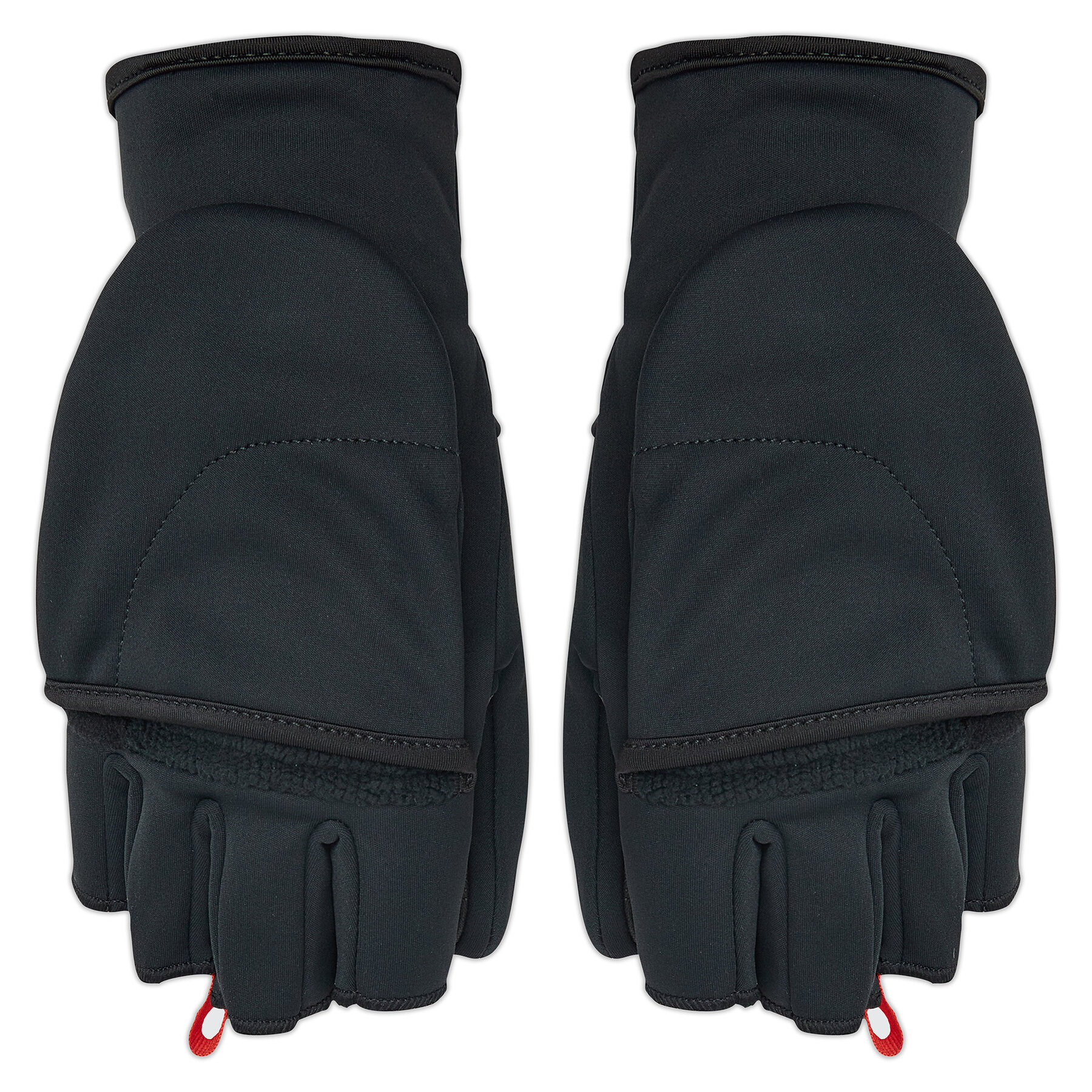 Herrenhandschuhe Salewa