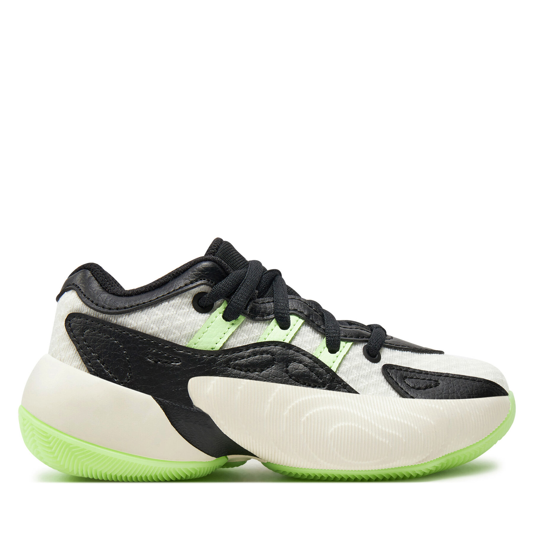 Basketballschuhe adidas