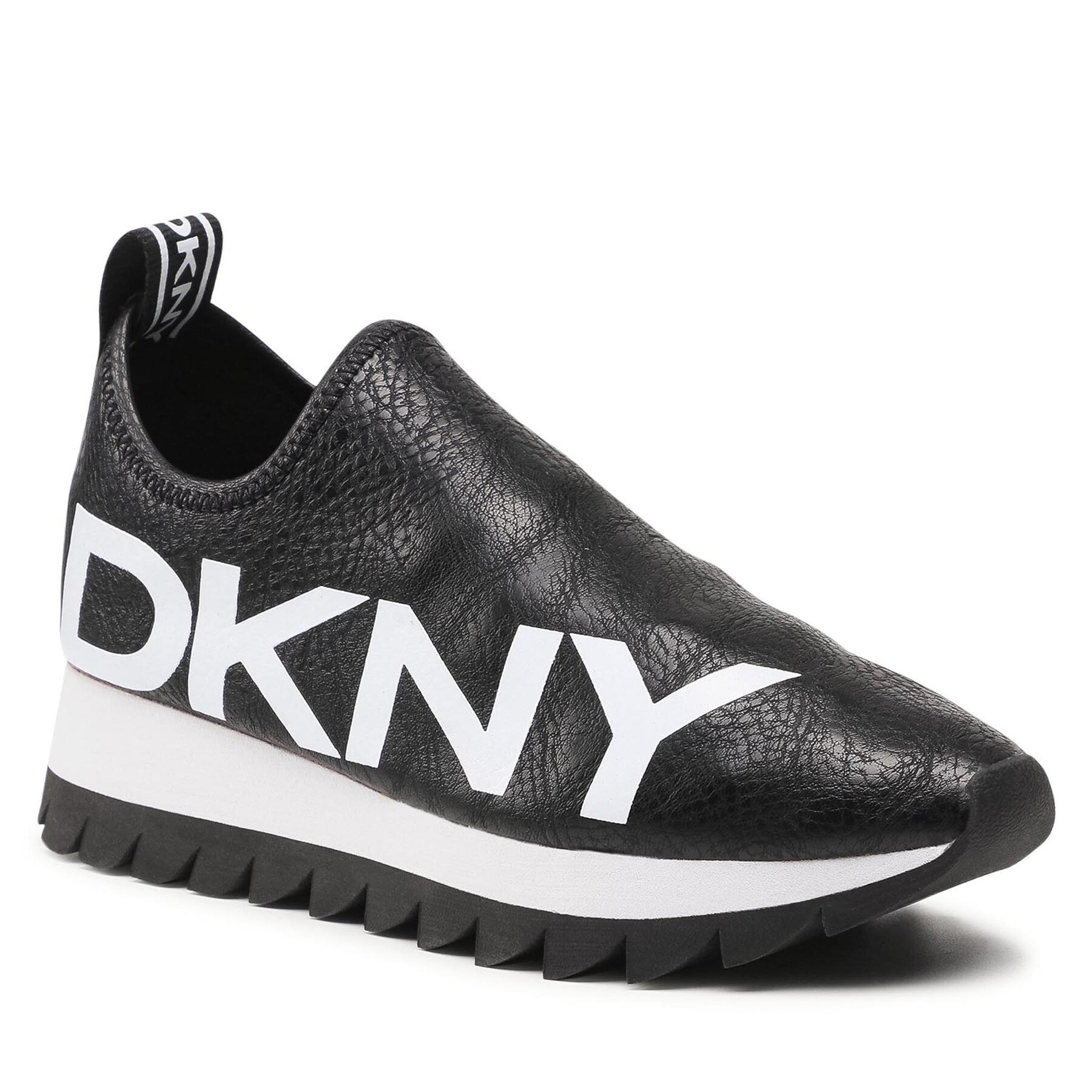 Сникърси DKNY