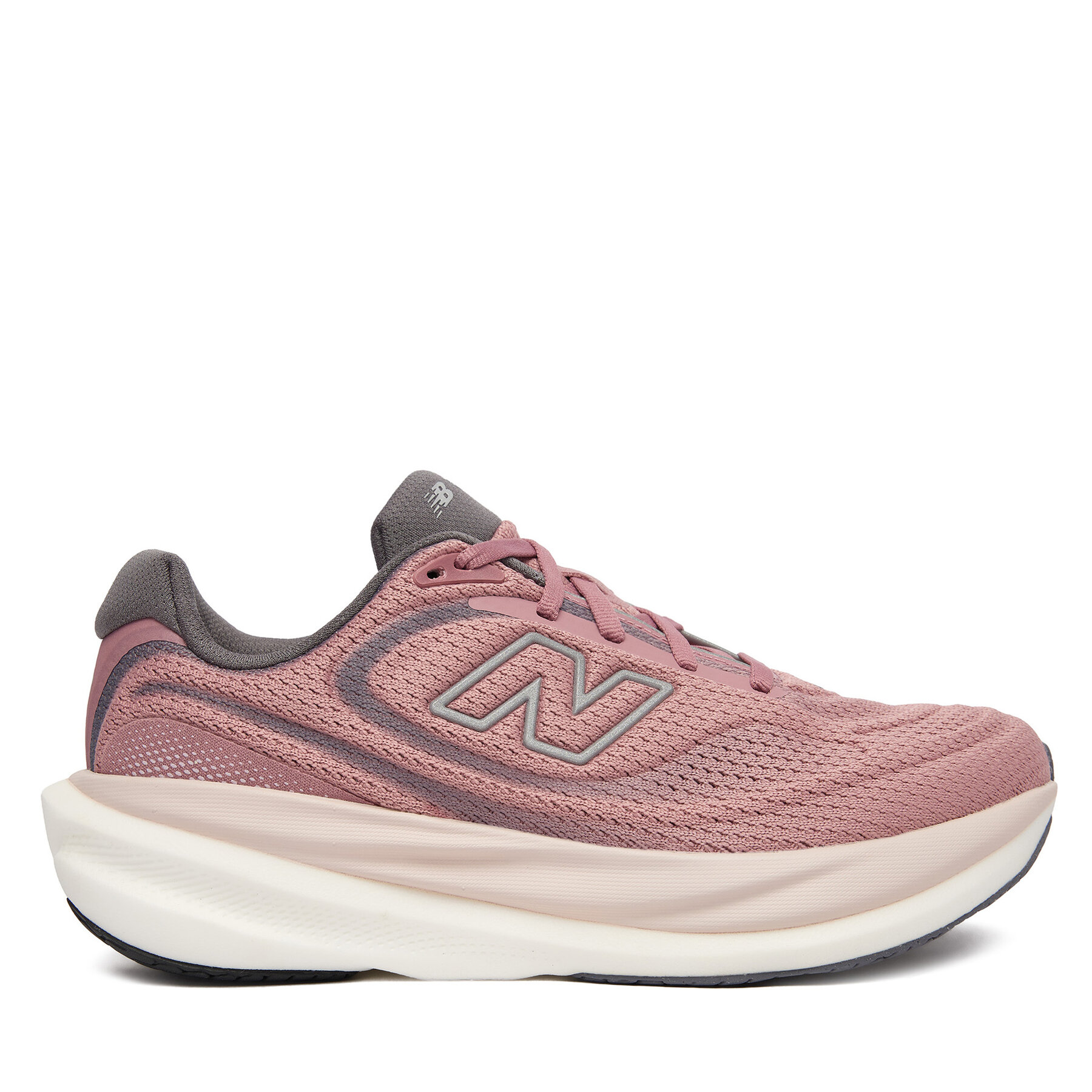 New Balance Donna Scarpe running, Taglia 40, Rosa, Fresh Foam 1080 v15 W10807F9, taglia : 40