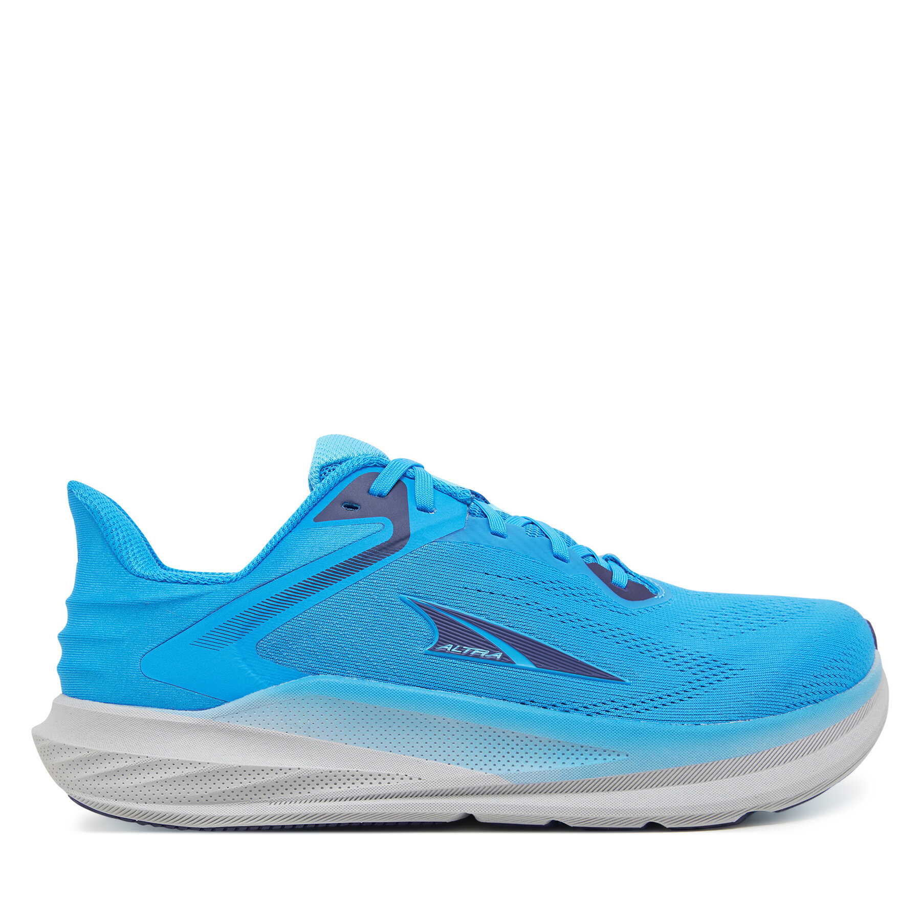 Laufschuhe Altra