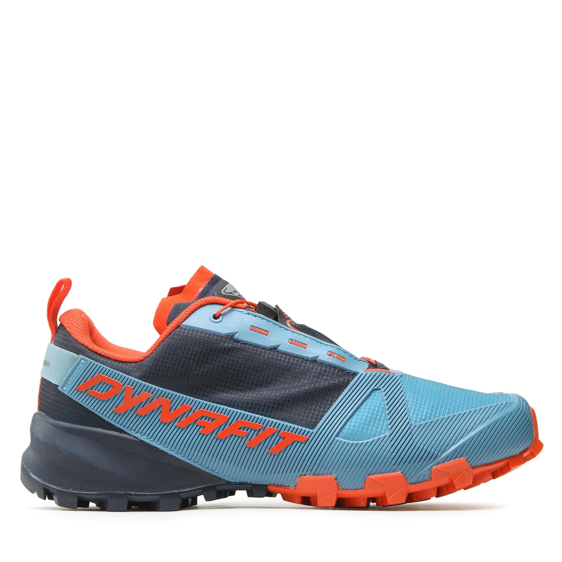 Trekkingschuhe Dynafit