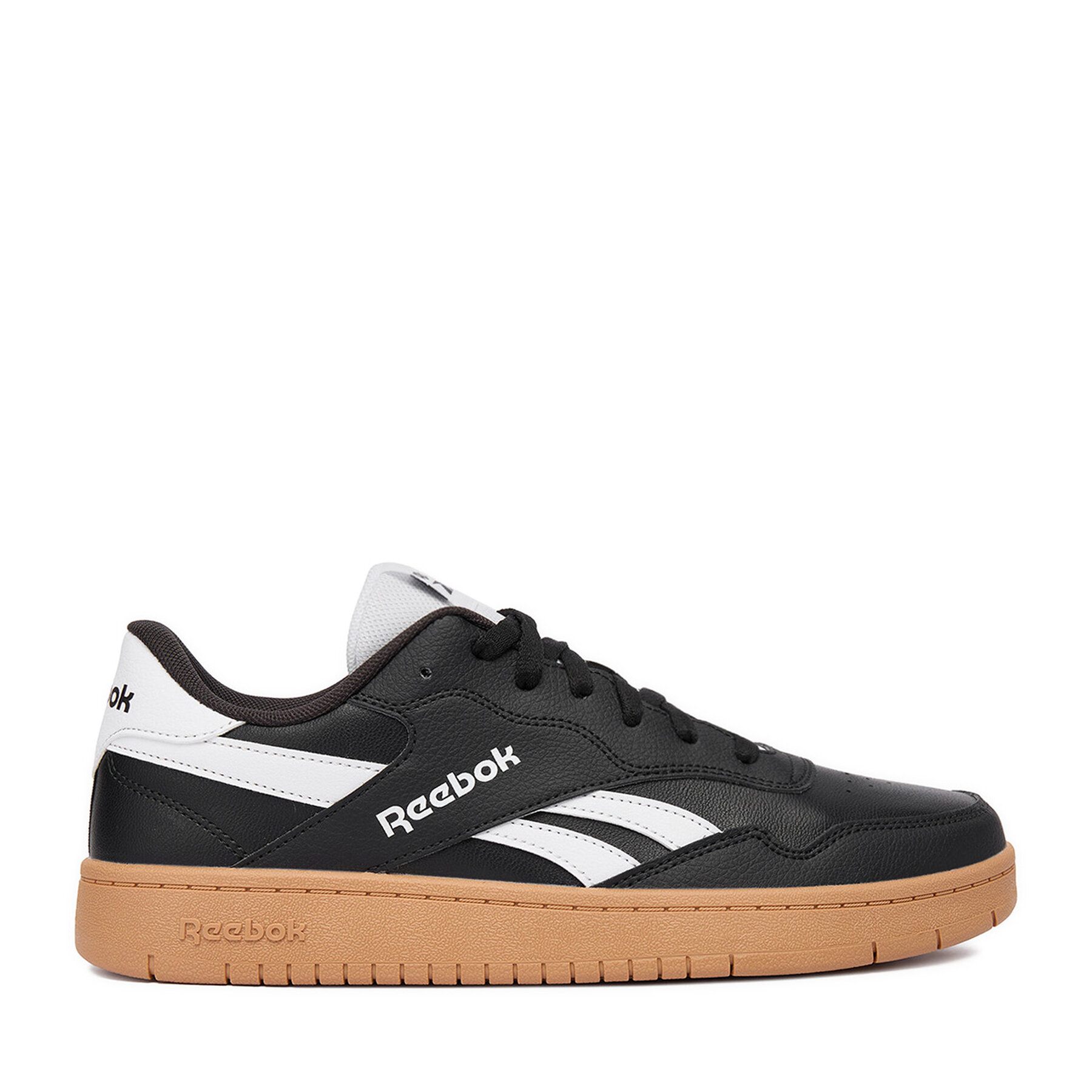 Сникърси Reebok CEO-BB 1000 100232300 Черен