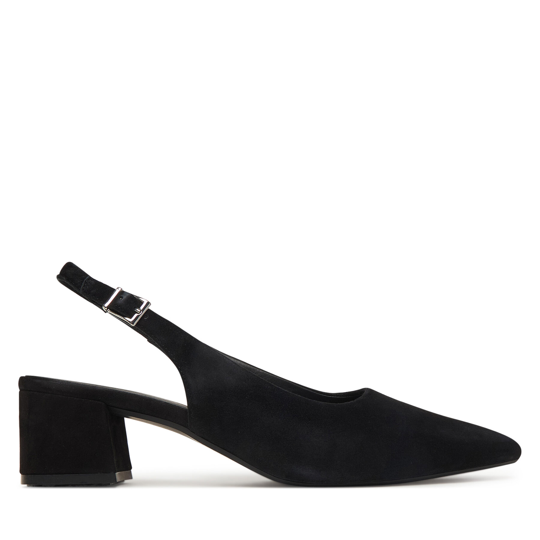 Salonke Vagabond Shoemakers Marta 5928-140-20 Crna